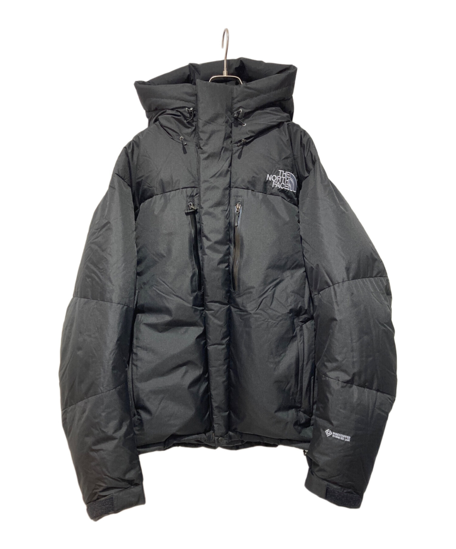中古・古着通販】THE NORTH FACE (ザ ノース フェイス) バルトロ 