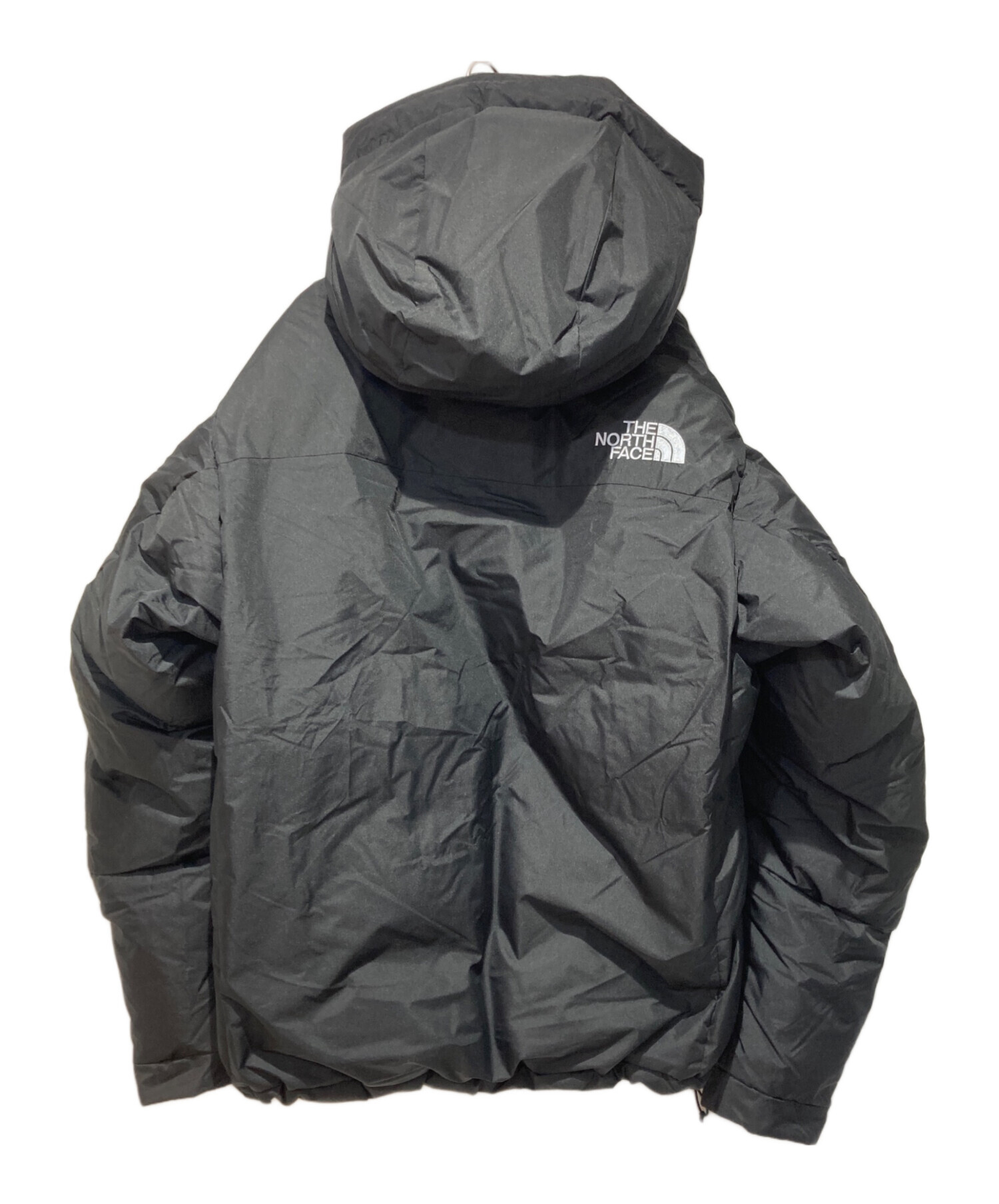 中古・古着通販】THE NORTH FACE (ザ ノース フェイス) バルトロ