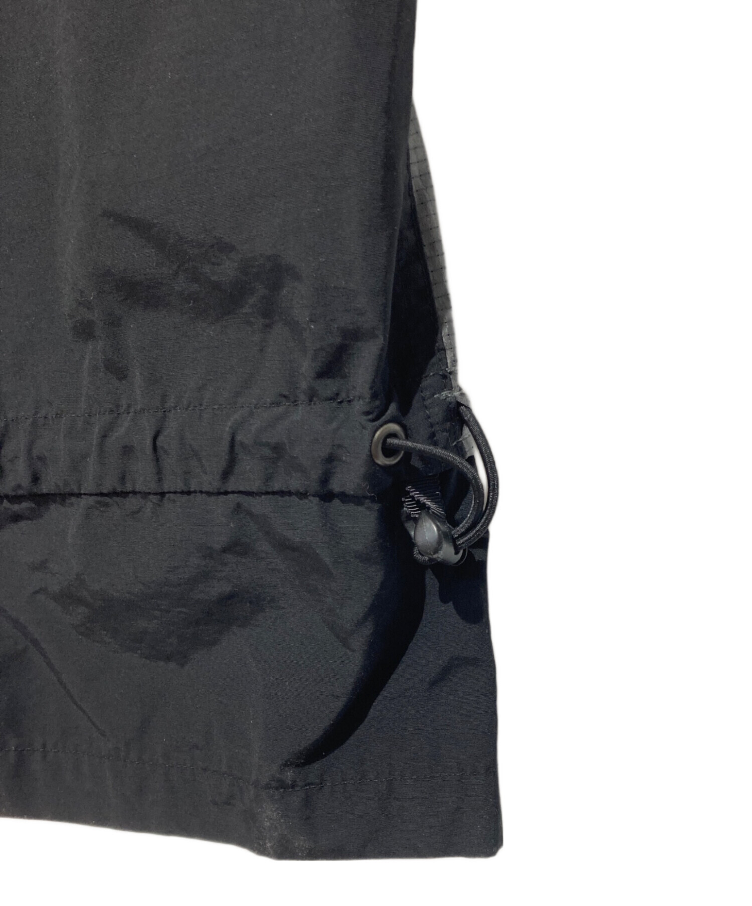 中古・古着通販】BAL (バル) 山荘飯島 別注TRACK PANTS グレー