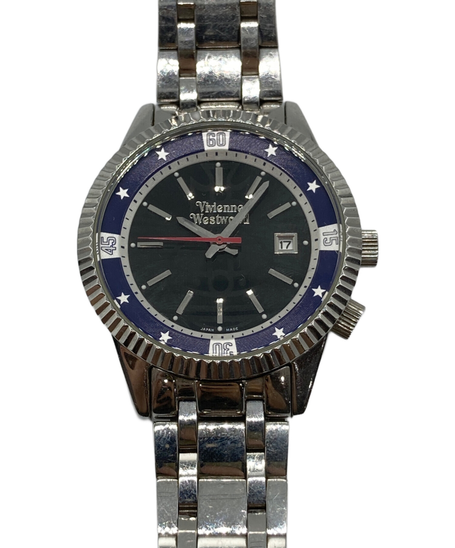 中古・古着通販】Vivienne Westwood (ヴィヴィアンウエストウッド