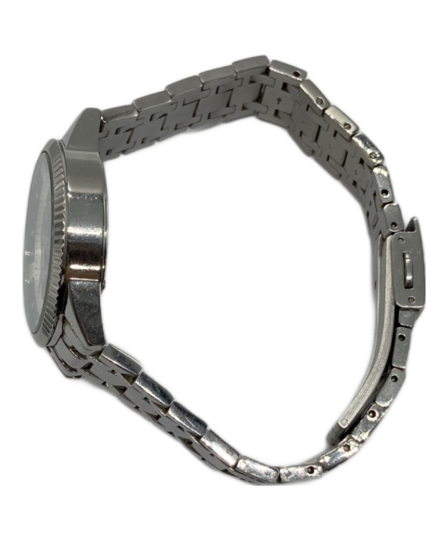 中古・古着通販】Vivienne Westwood (ヴィヴィアンウエストウッド