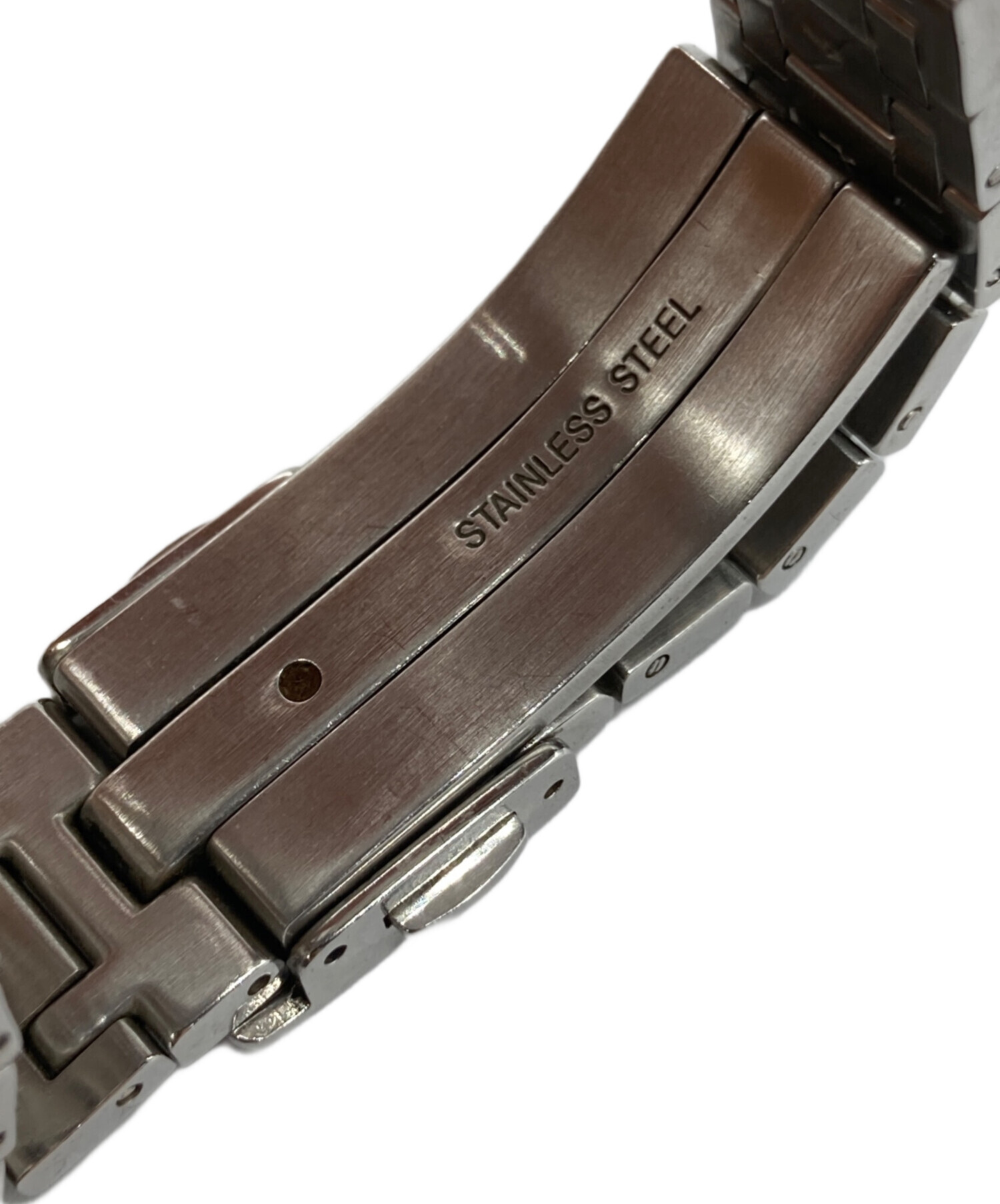 中古・古着通販】Vivienne Westwood (ヴィヴィアンウエストウッド