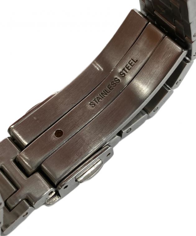 中古・古着通販】Vivienne Westwood (ヴィヴィアンウエストウッド