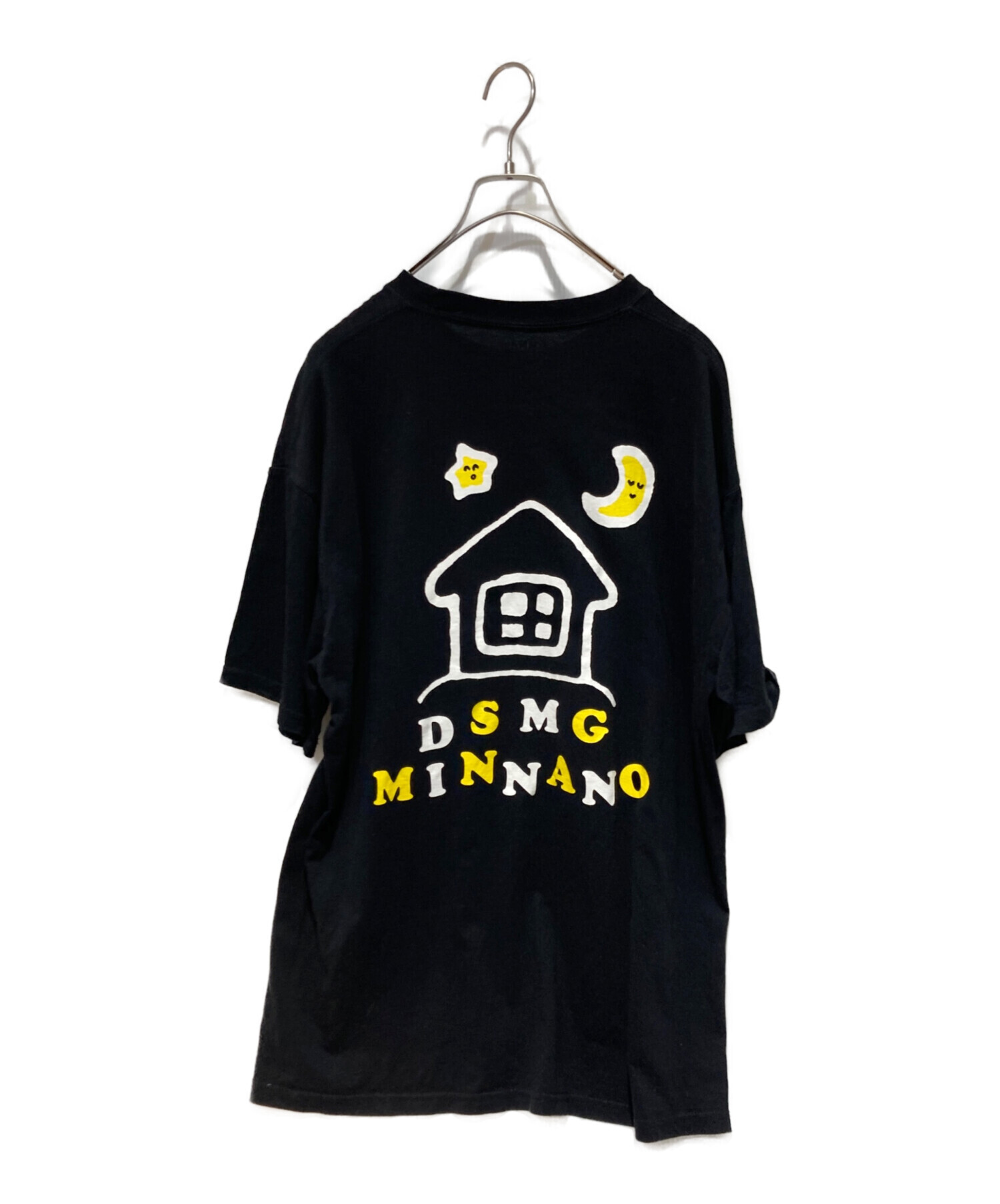 中古・古着通販】MINNANO (ミンナノ) DOVER STREET MARKET GINZA