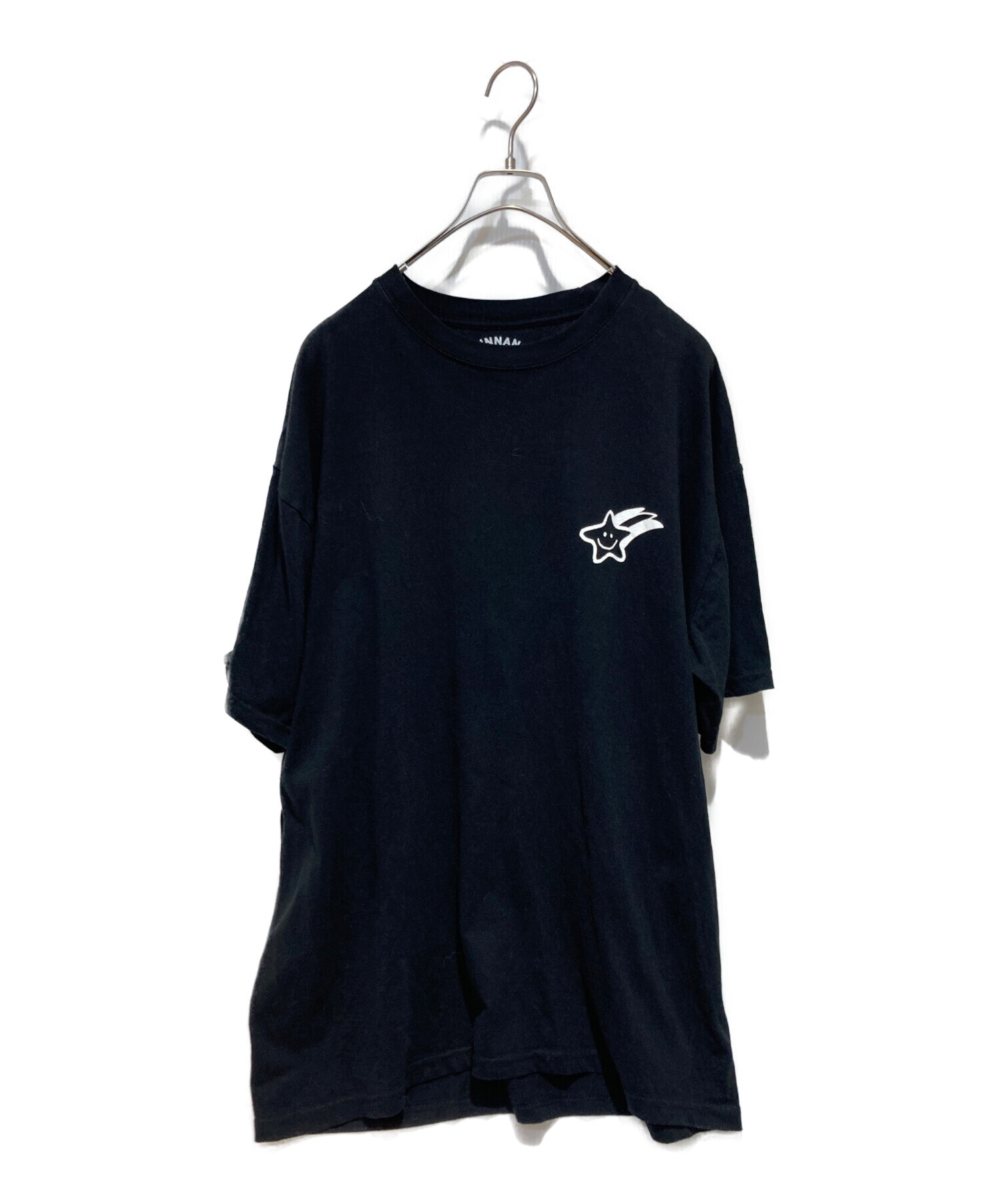 中古・古着通販】MINNANO (ミンナノ) DOVER STREET MARKET GINZA