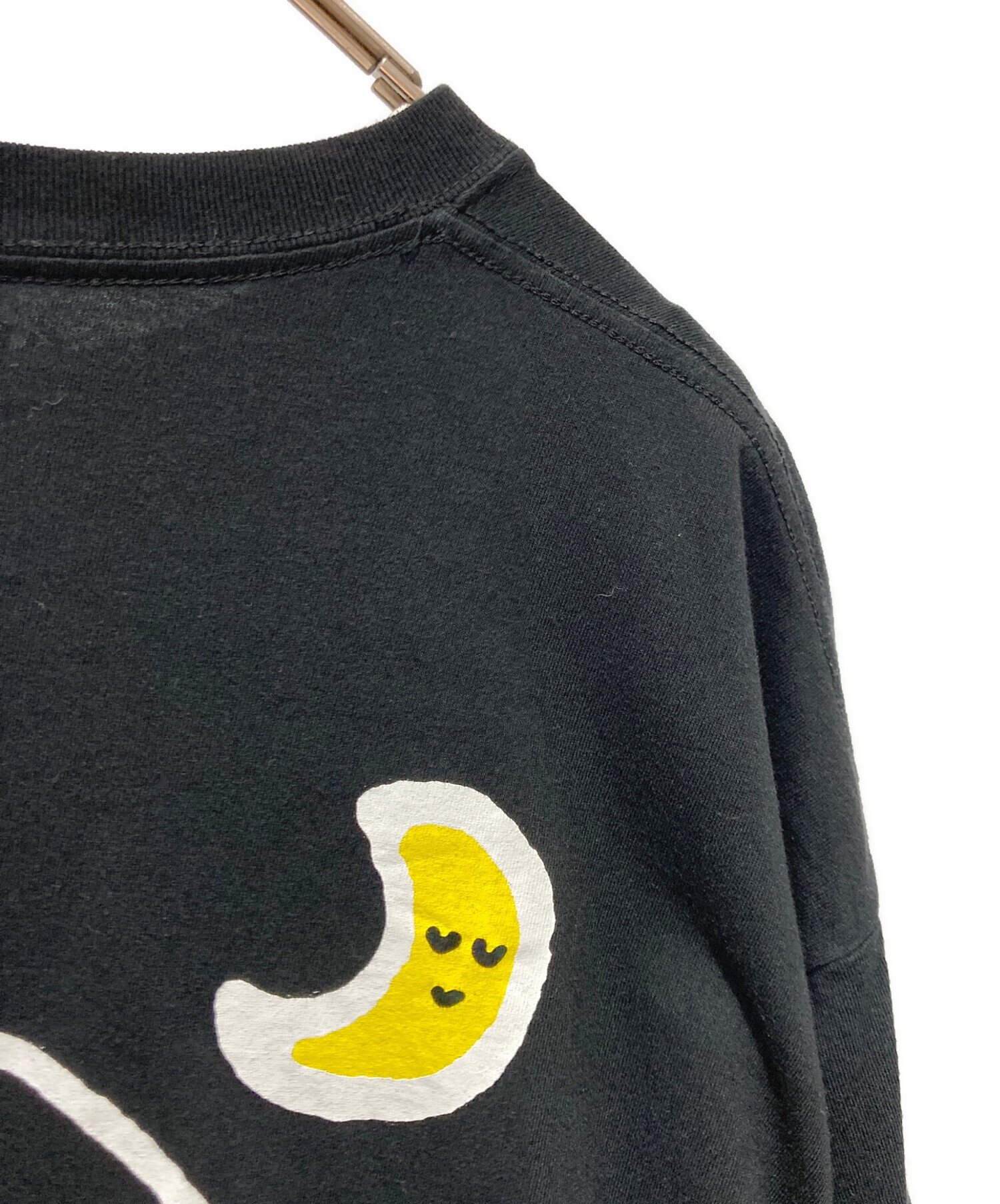 中古・古着通販】MINNANO (ミンナノ) DOVER STREET MARKET GINZA