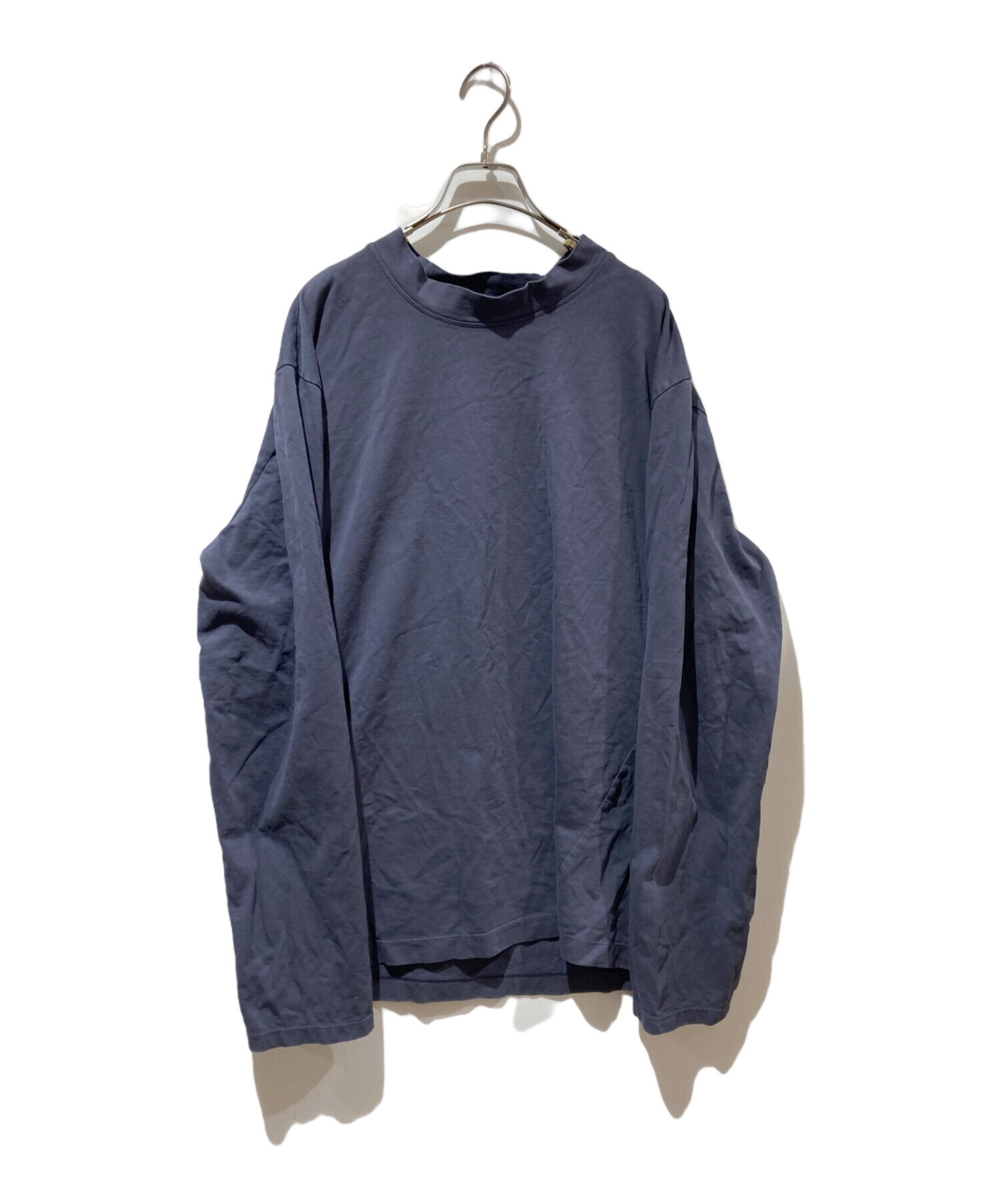 中古・古着通販】OUR LEGACY (アワーレガシー) TWISTED LONGSLEEVE