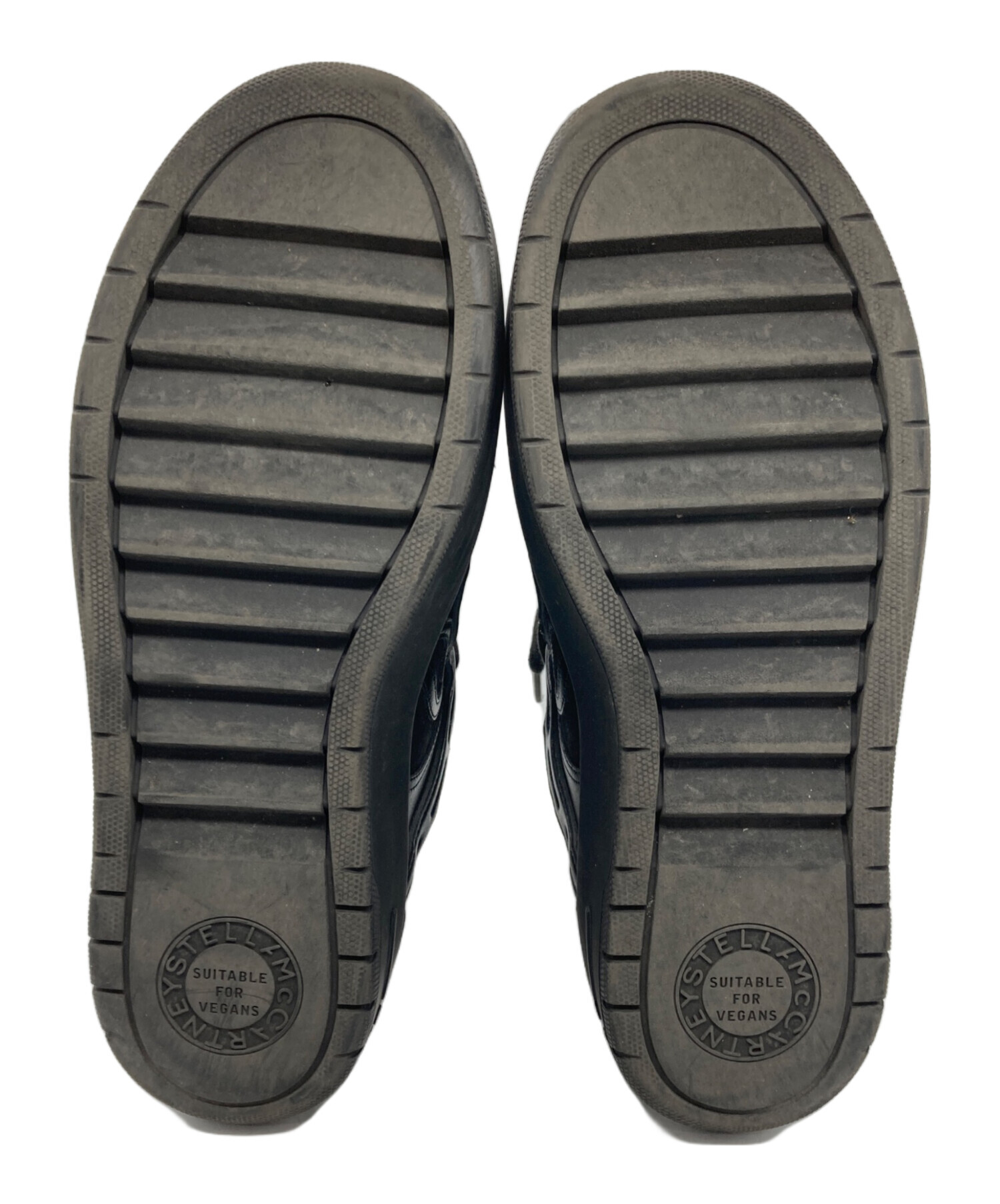 中古・古着通販】STELLA McCARTNEY (ステラマッカートニー) S-Wave2