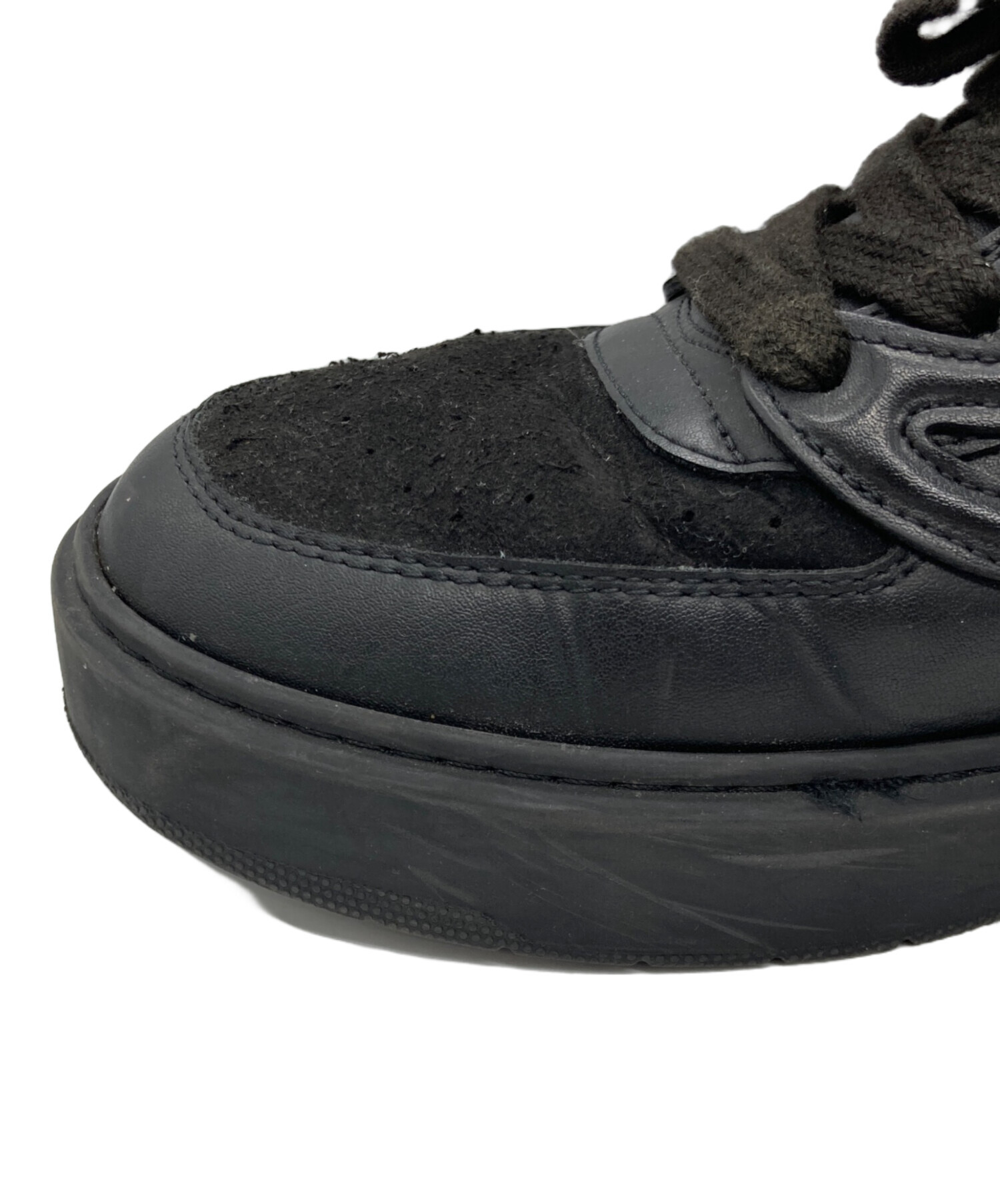 中古・古着通販】STELLA McCARTNEY (ステラマッカートニー) S-Wave2