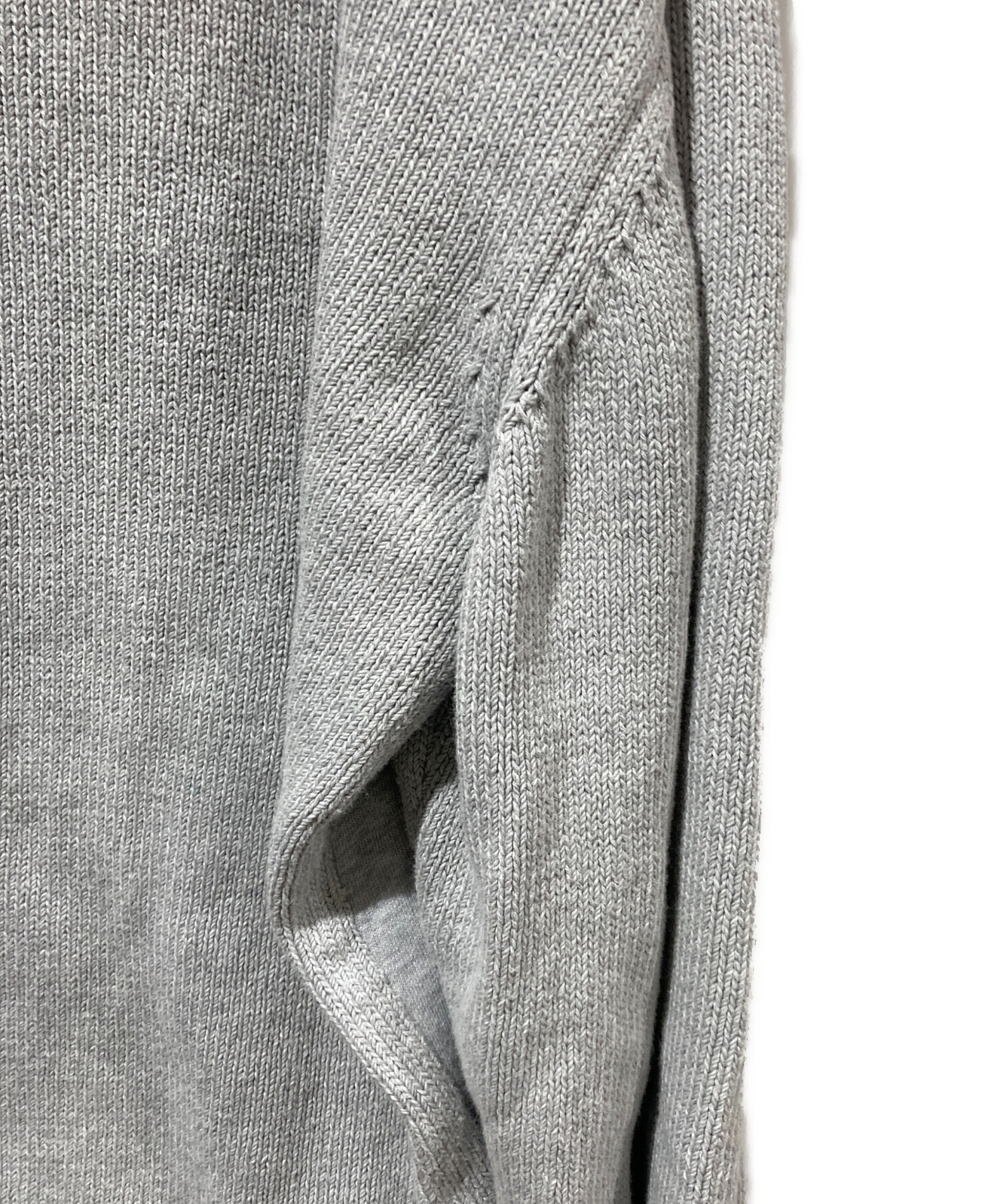 中古・古着通販】STELLA McCARTNEY (ステラマッカートニー) SORAYAMA