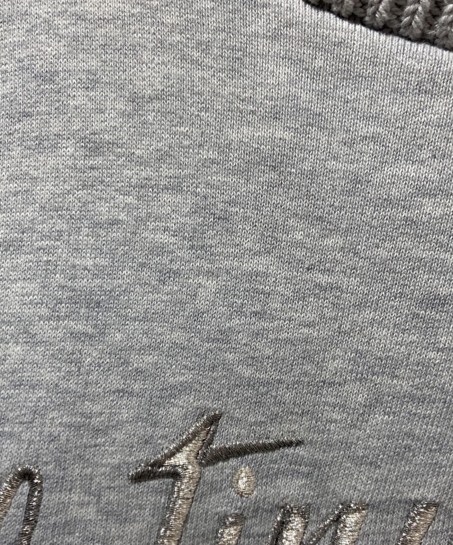 新品未使用☆ステラマッカートニー☆パームツリースエット☆14歳サイズ Stella McCartney - 新品未使用☆ステラマッカートニー☆パームツリー