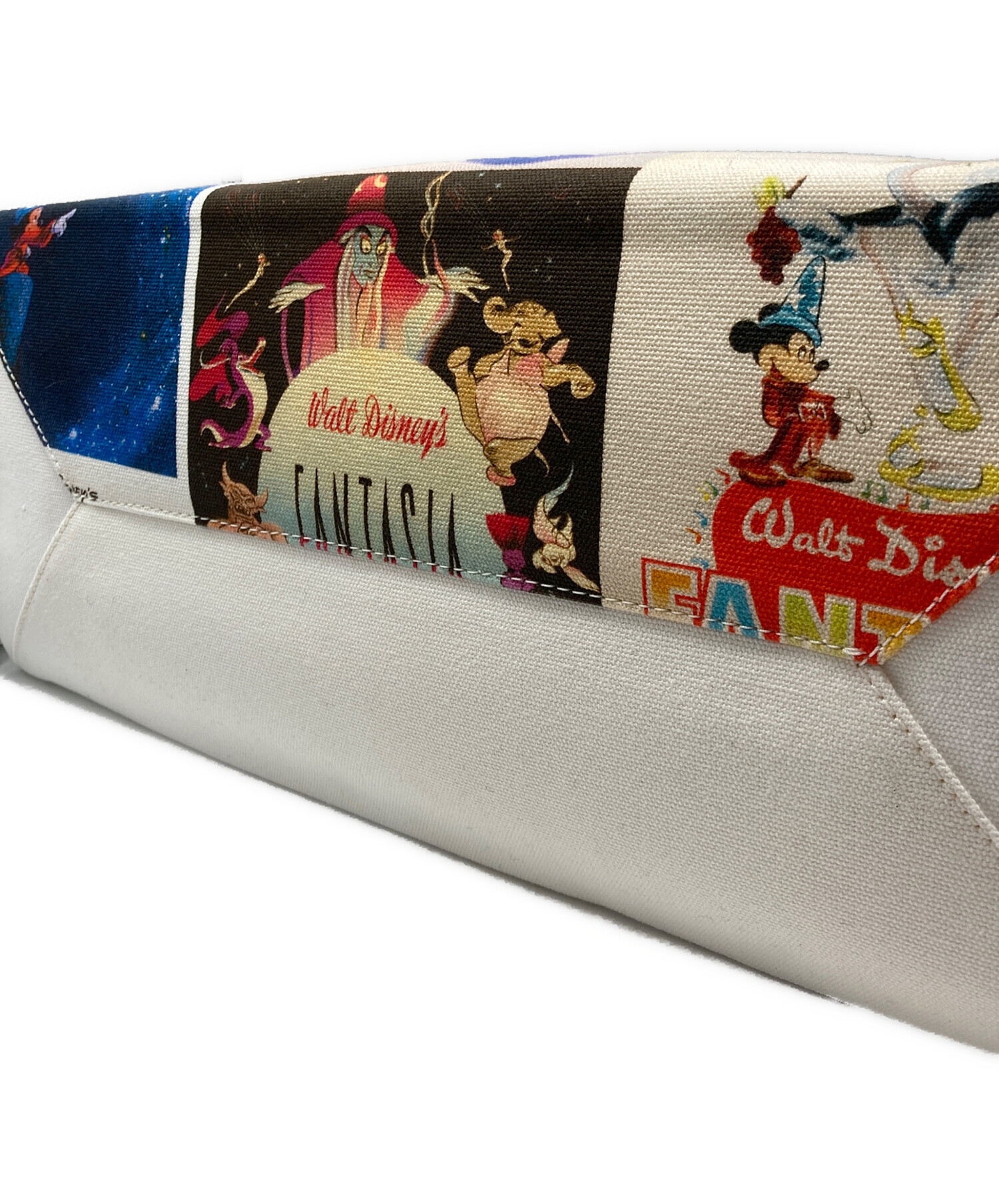 中古・古着通販】STELLA McCARTNEY (ステラマッカートニー) Disney