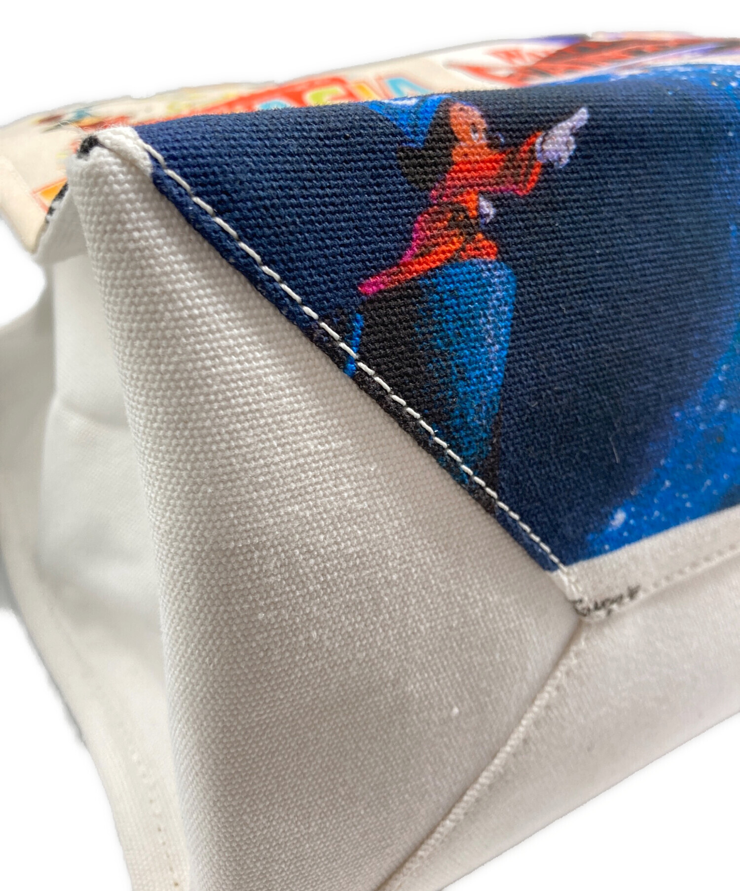 中古・古着通販】STELLA McCARTNEY (ステラマッカートニー) Disney