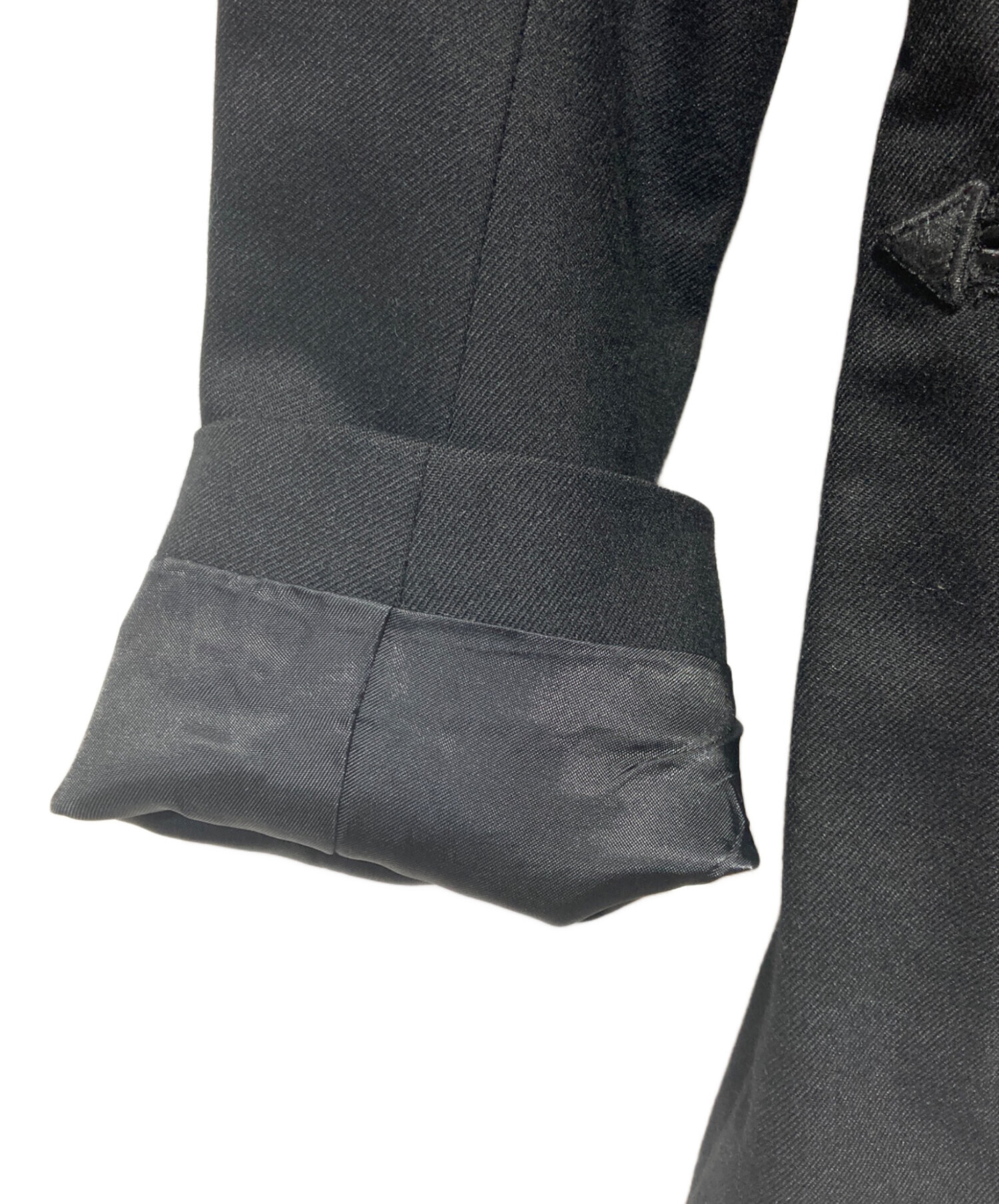 中古・古着通販】RRL (ダブルアールエル) ウエスタンタキシード 