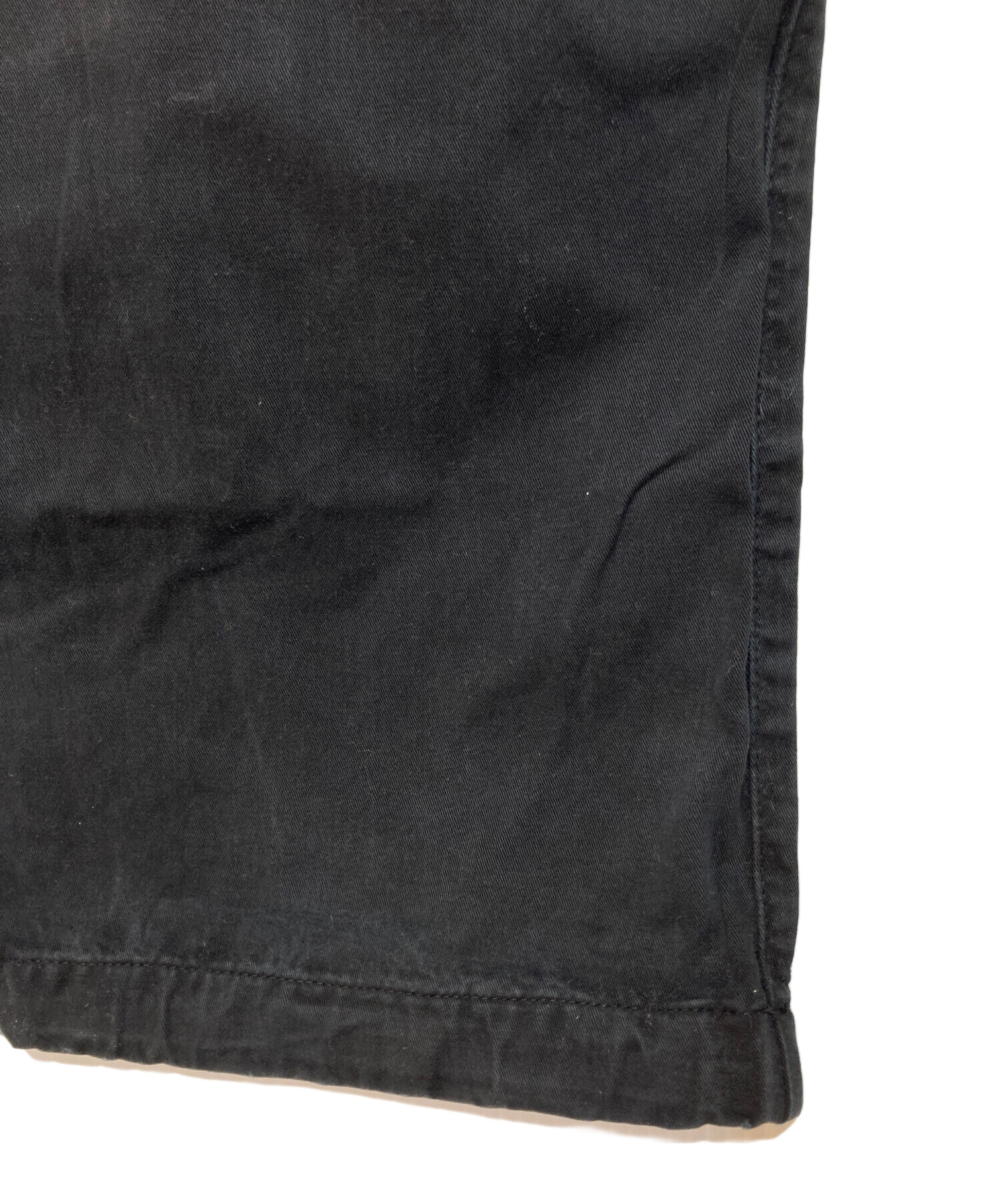 中古・古着通販】STONE ISLAND (ストーンアイランド) カーゴパンツ