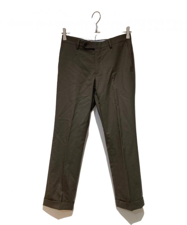 中古・古着通販】green label relaxing (グリーンレーベルリラクシング