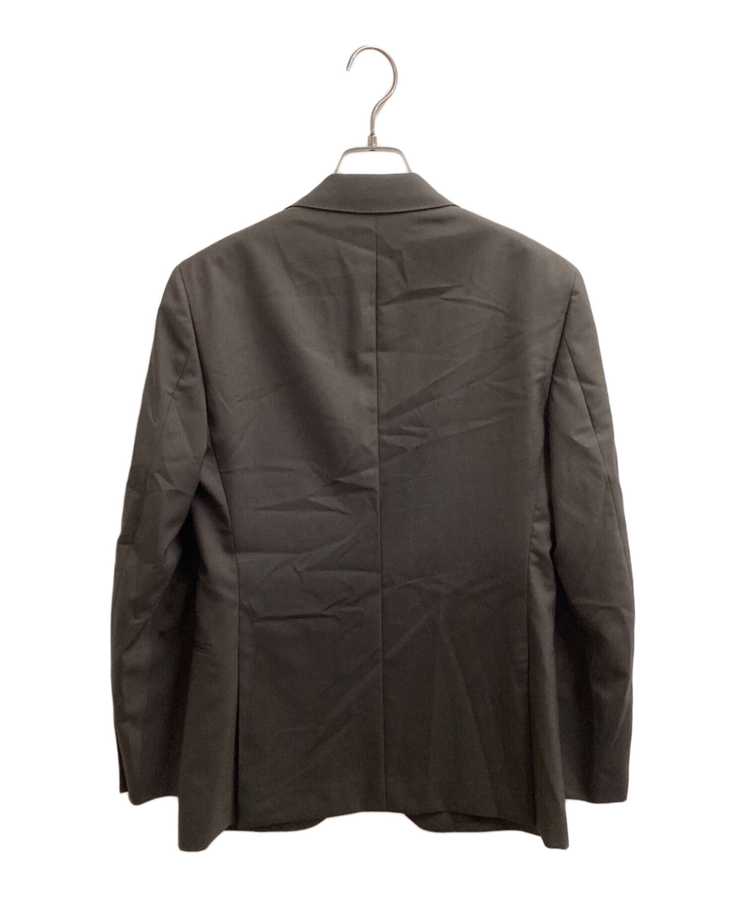 中古・古着通販】green label relaxing (グリーンレーベルリラクシング