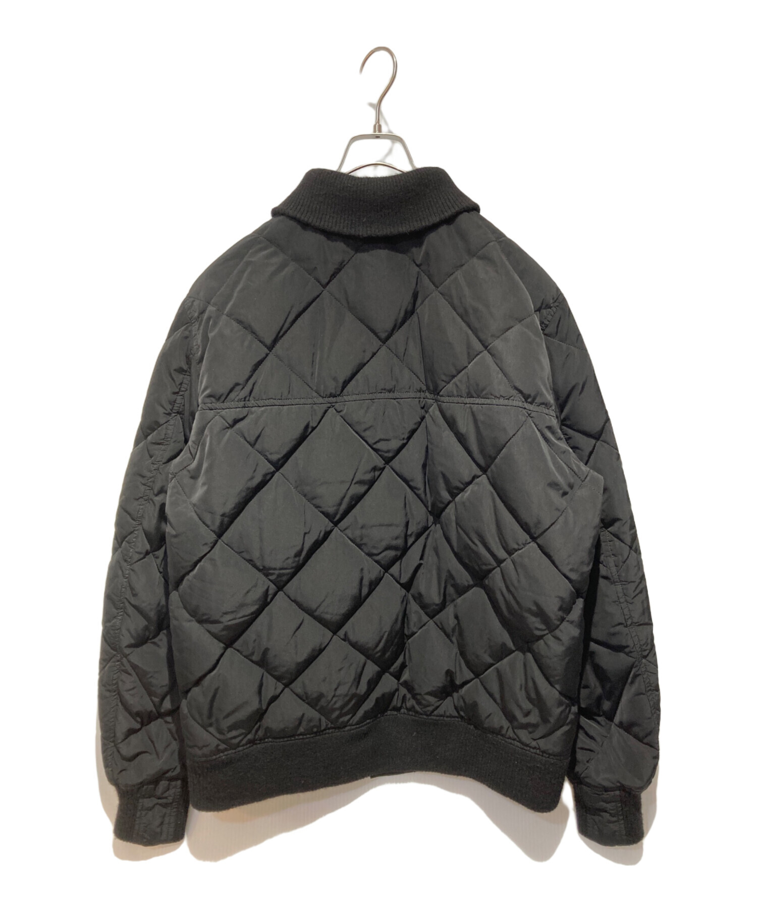 中古・古着通販】COMME des GARCONS HOMME (コムデギャルソン オム