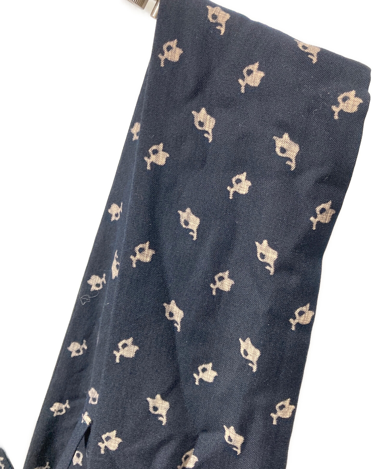 中古・古着通販】COMME des GARCONS COMME des GARCONS