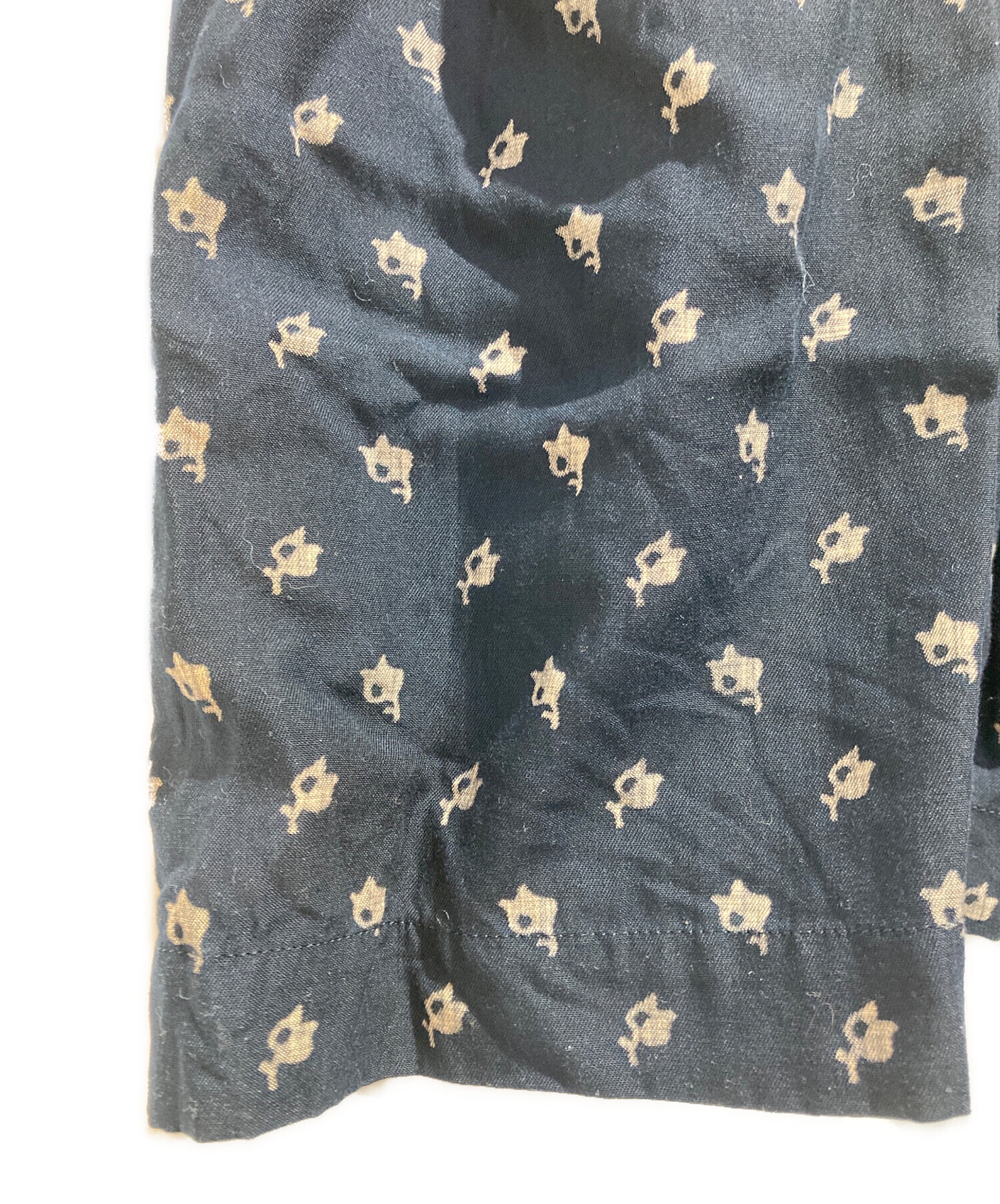 中古・古着通販】COMME des GARCONS COMME des GARCONS