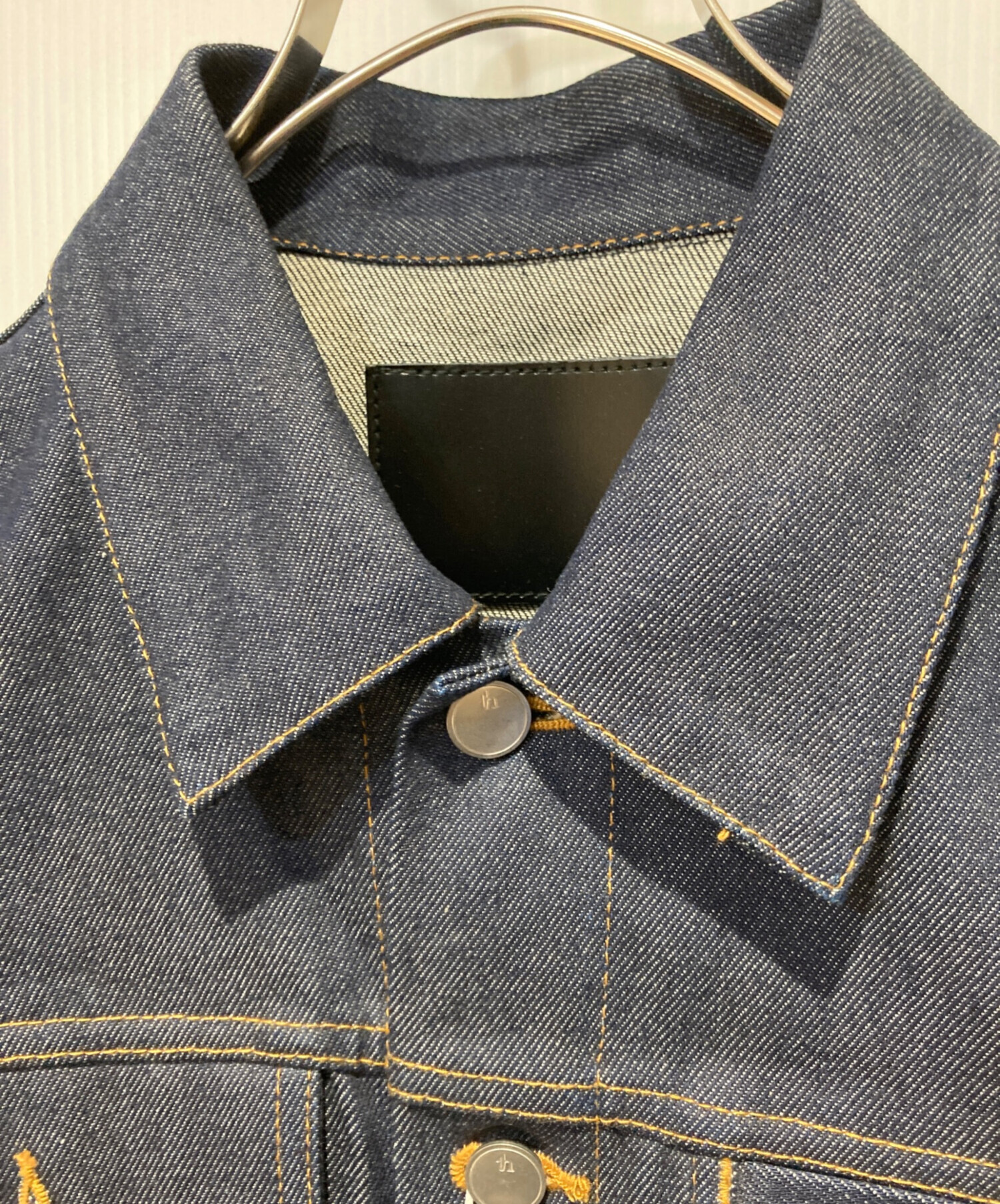 中古・古着通販】th products STUDIOUS (ティーエイチ プロダクツ