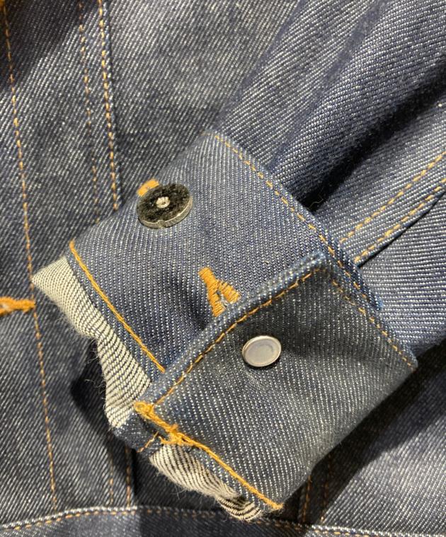 中古・古着通販】th products STUDIOUS (ティーエイチ プロダクツ