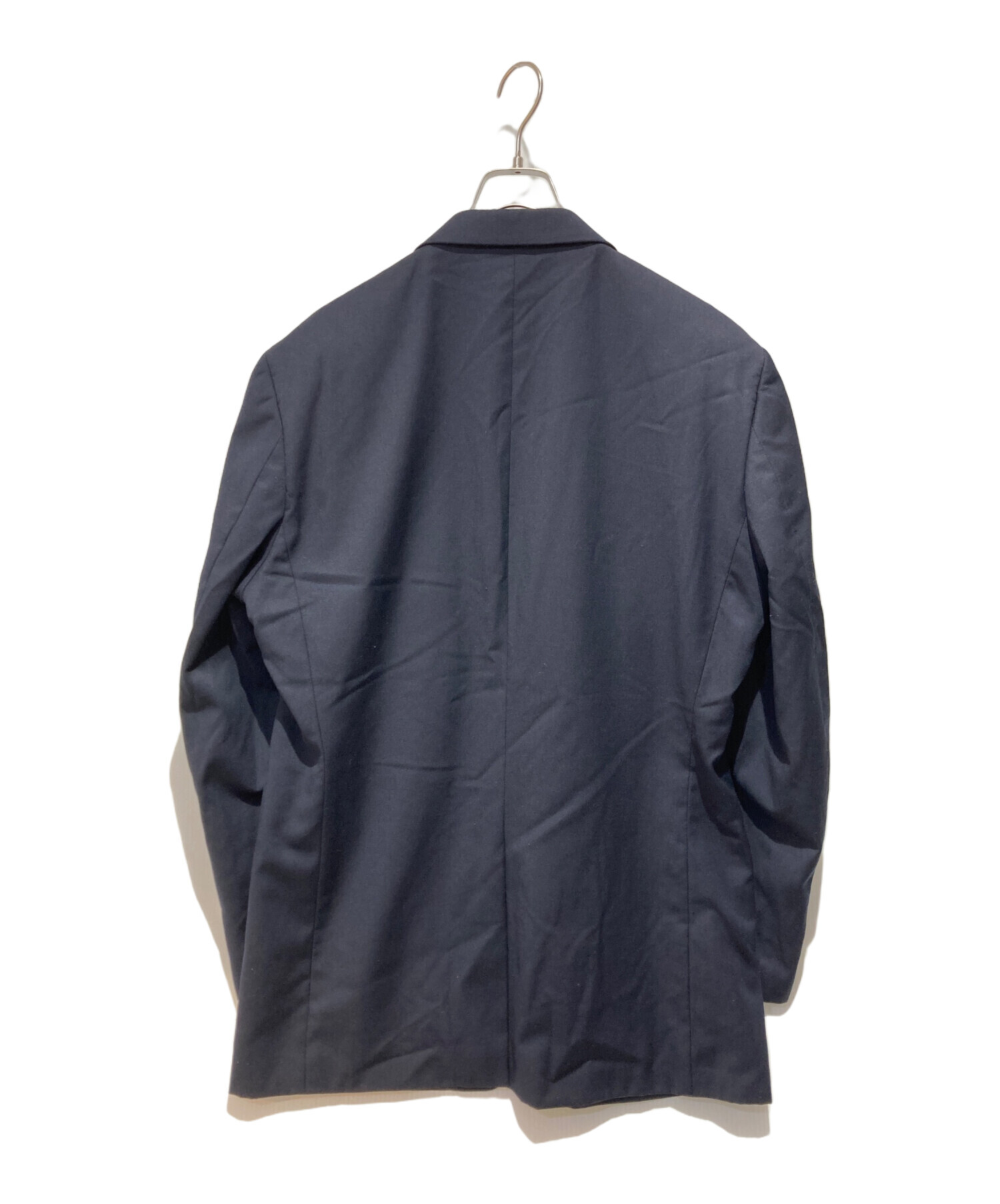 中古・古着通販】RALPH LAUREN (ラルフローレン) オーバーサイズ金