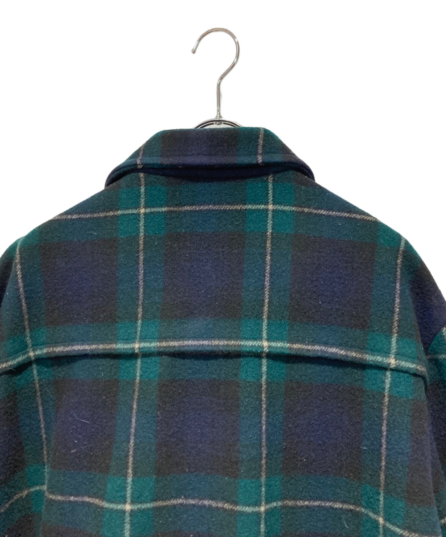 中古・古着通販】POLO RALPH LAUREN (ポロ・ラルフローレン) 90s
