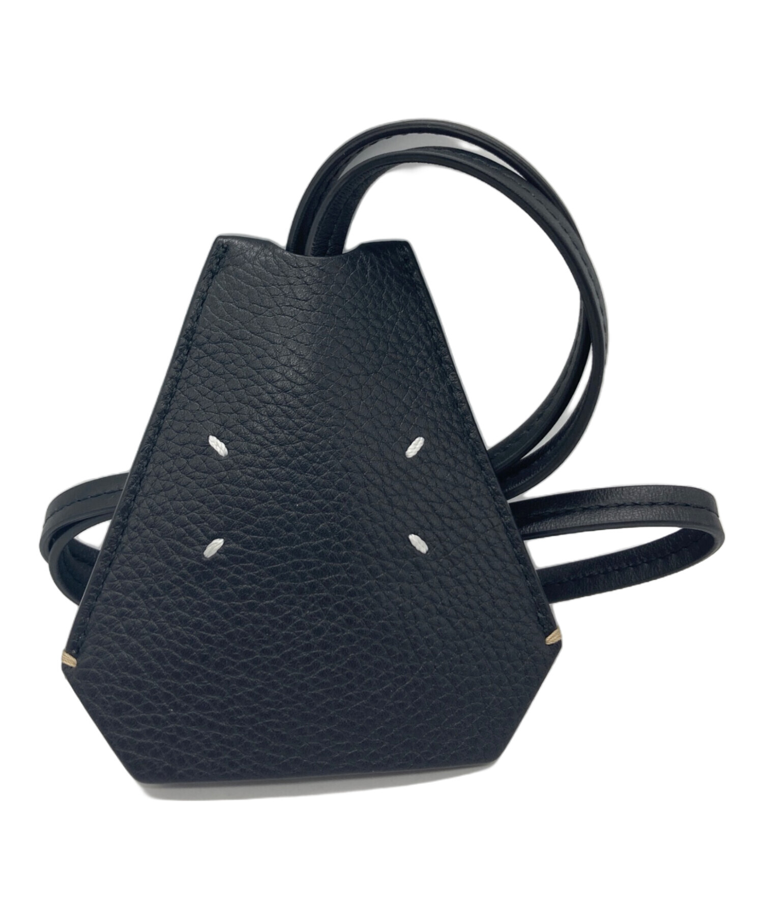 中古・古着通販】Maison Margiela (メゾンマルジェラ) クロシェット