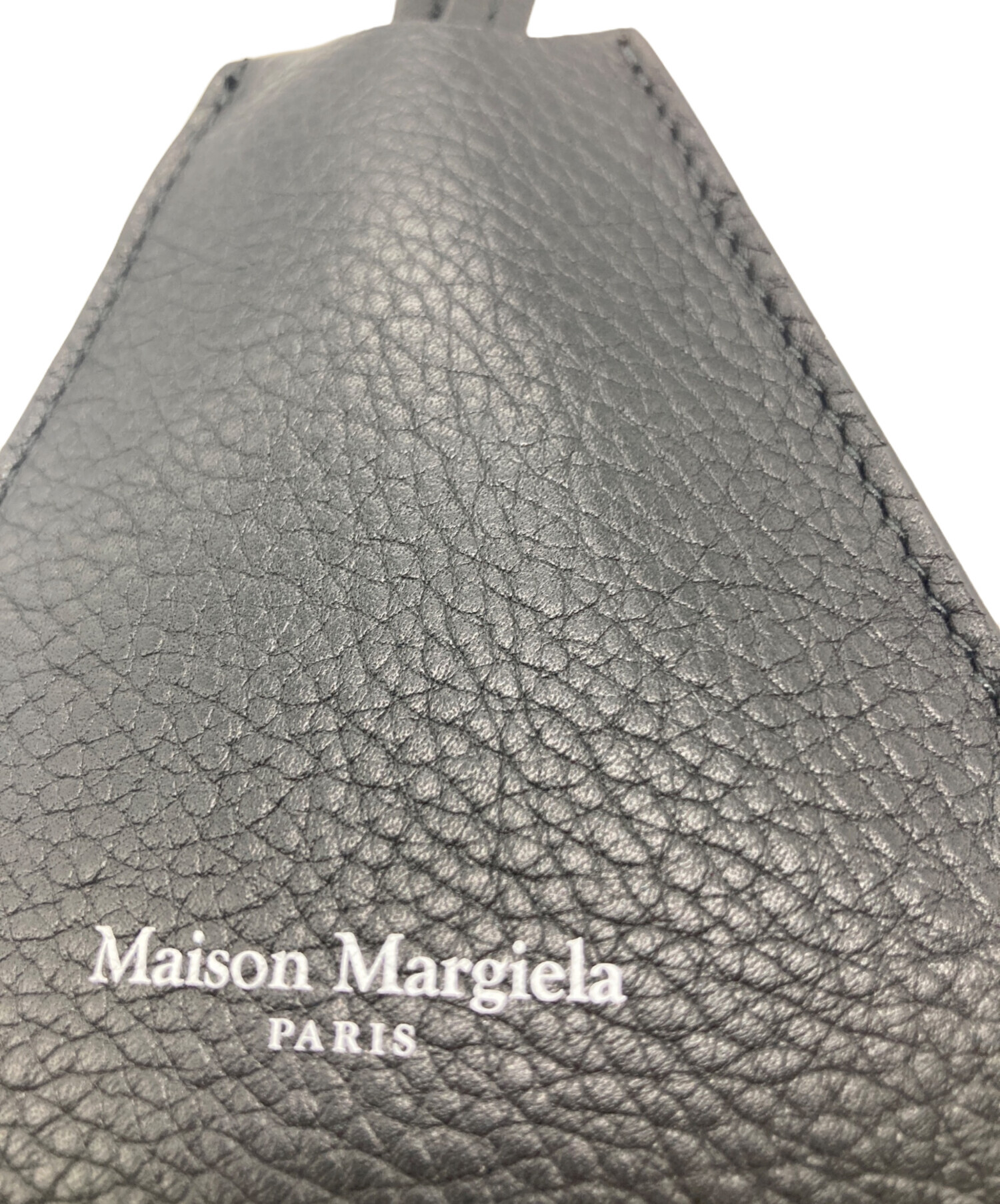 中古・古着通販】Maison Margiela (メゾンマルジェラ) クロシェット