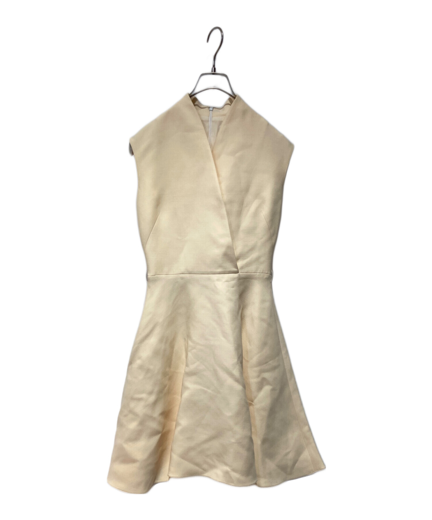 中古・古着通販】Christian Dior (クリスチャン ディオール) ウール