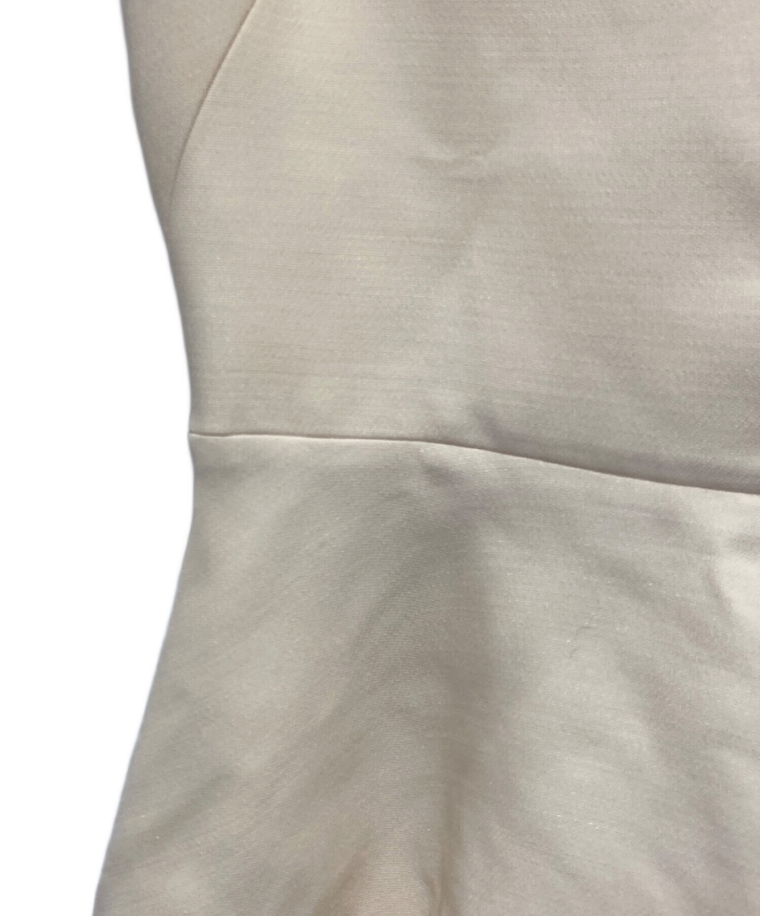 中古・古着通販】Christian Dior (クリスチャン ディオール) ウール