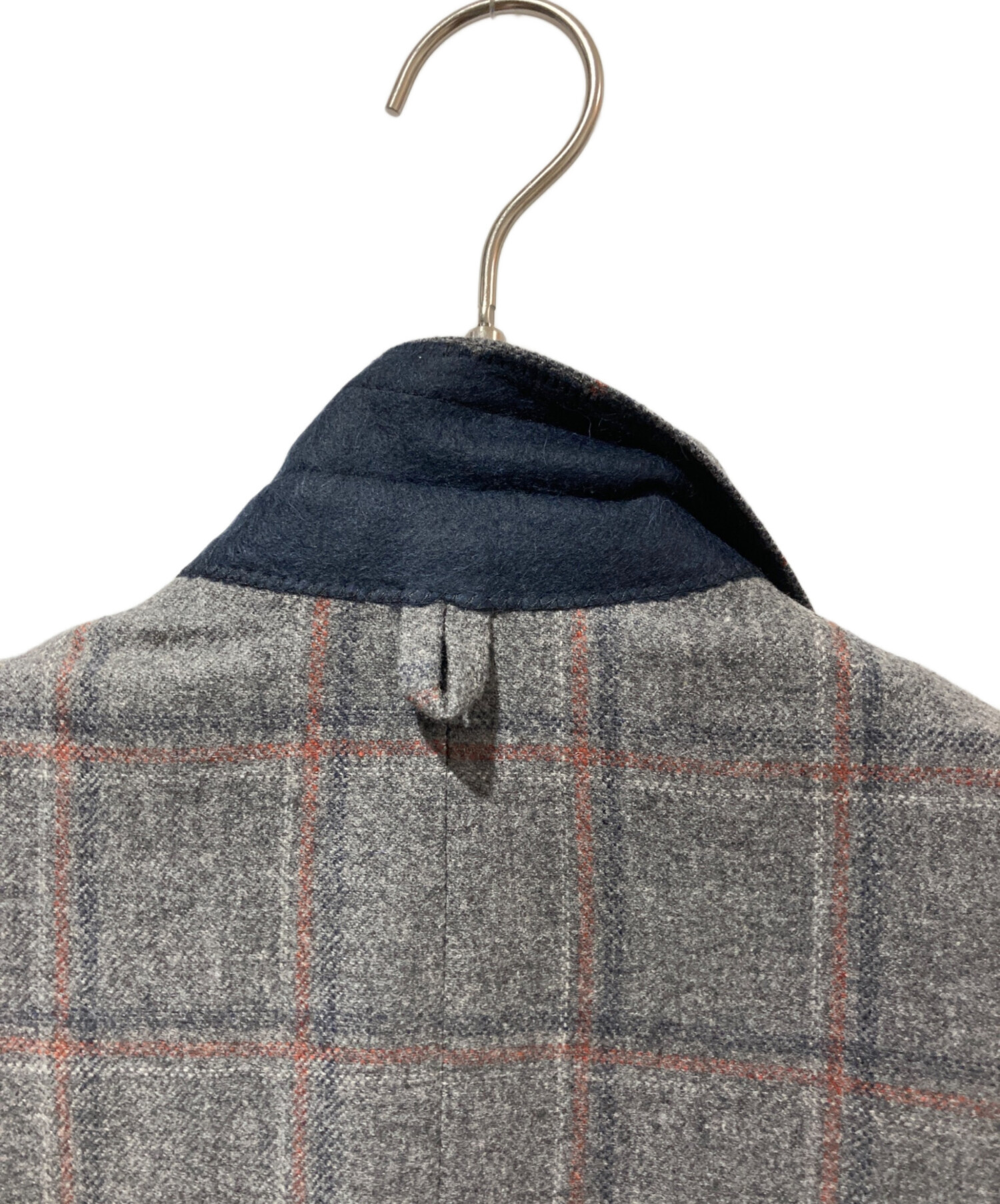中古・古着通販】Black Fleece by BROOKS BROTHERS (ブラックフリース 
