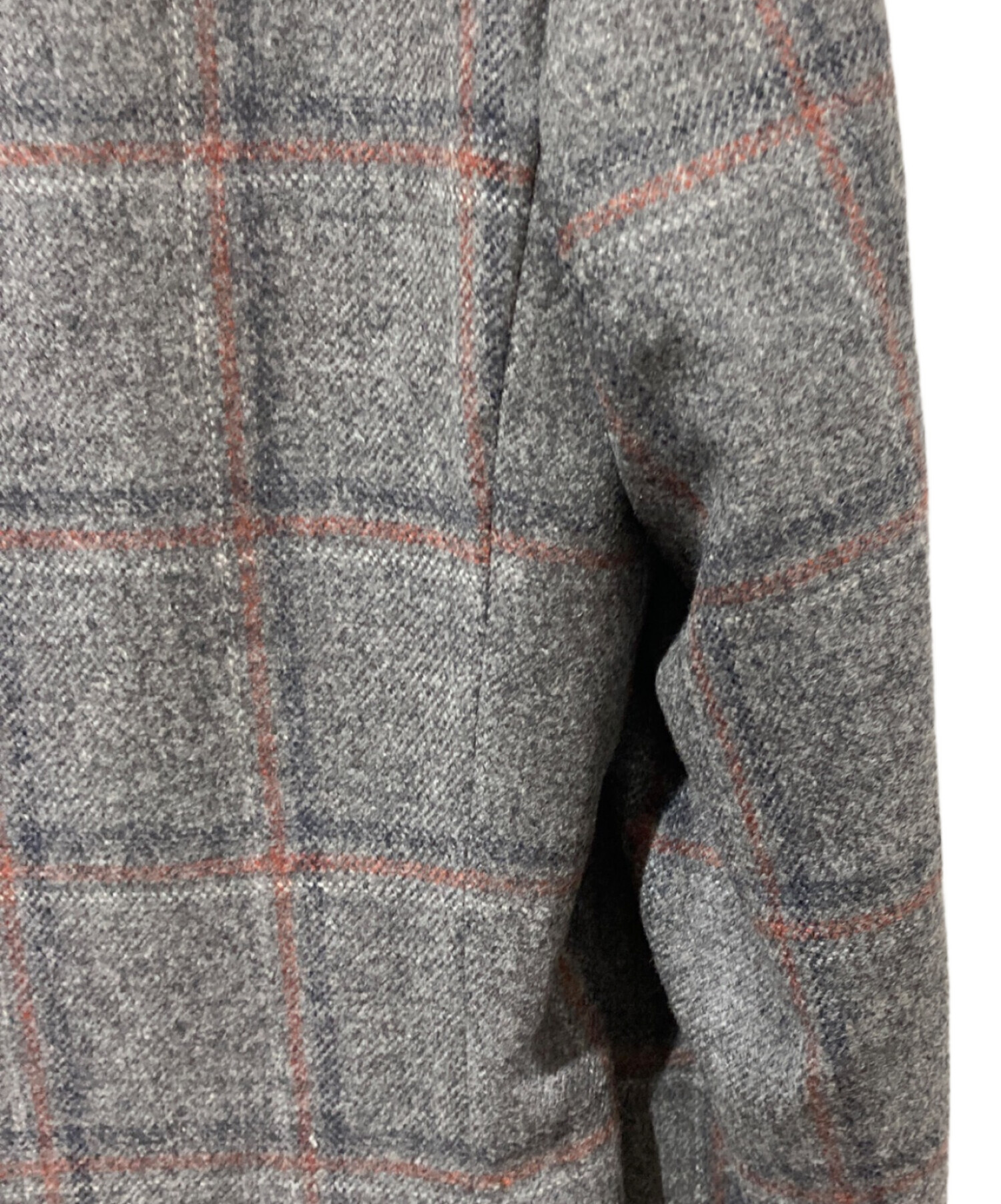中古・古着通販】Black Fleece by BROOKS BROTHERS (ブラックフリース 