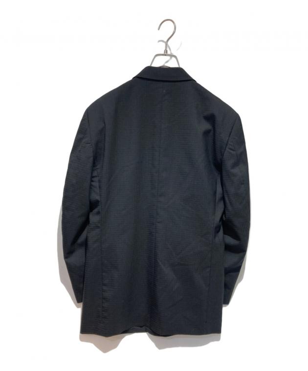 中古・古着通販】GAULTIER HOMME objet (ゴルチエオムオブジェ