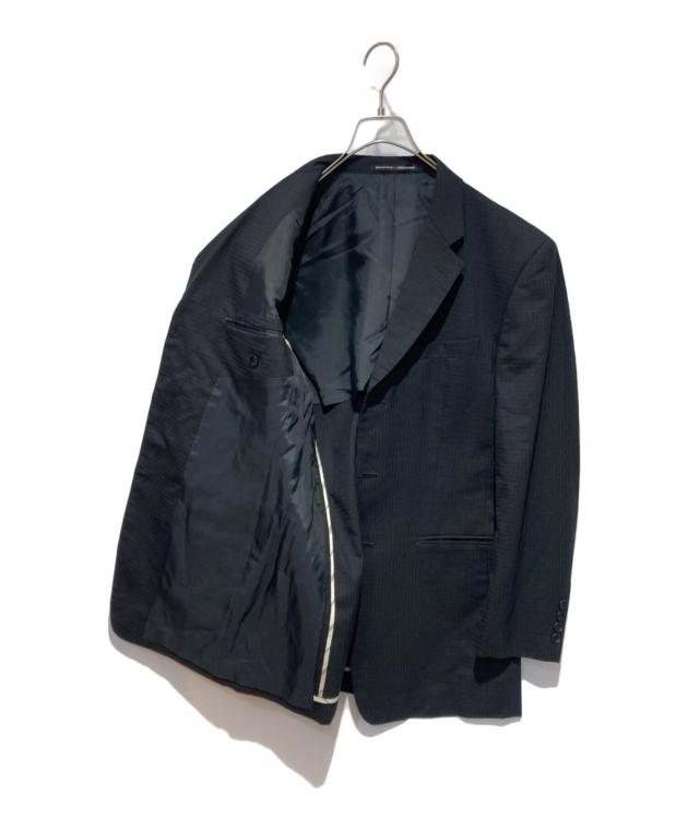 中古・古着通販】GAULTIER HOMME objet (ゴルチエオムオブジェ
