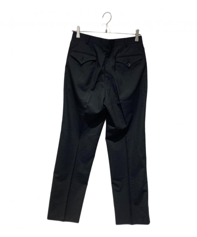 中古・古着通販】GAULTIER HOMME objet (ゴルチエオムオブジェ