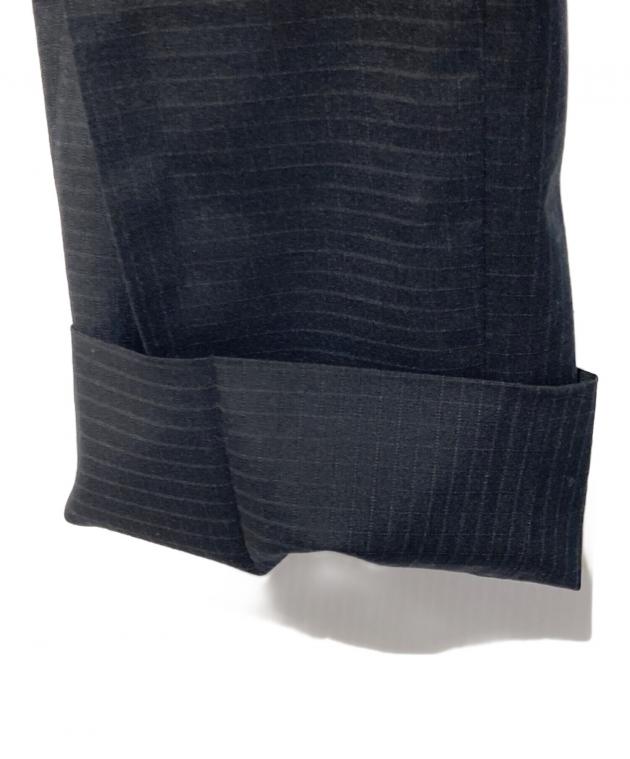 中古・古着通販】GAULTIER HOMME objet (ゴルチエオムオブジェ 中古・古着通販】GAULTIER HOMME objet (ゴルチエオムオブジェ