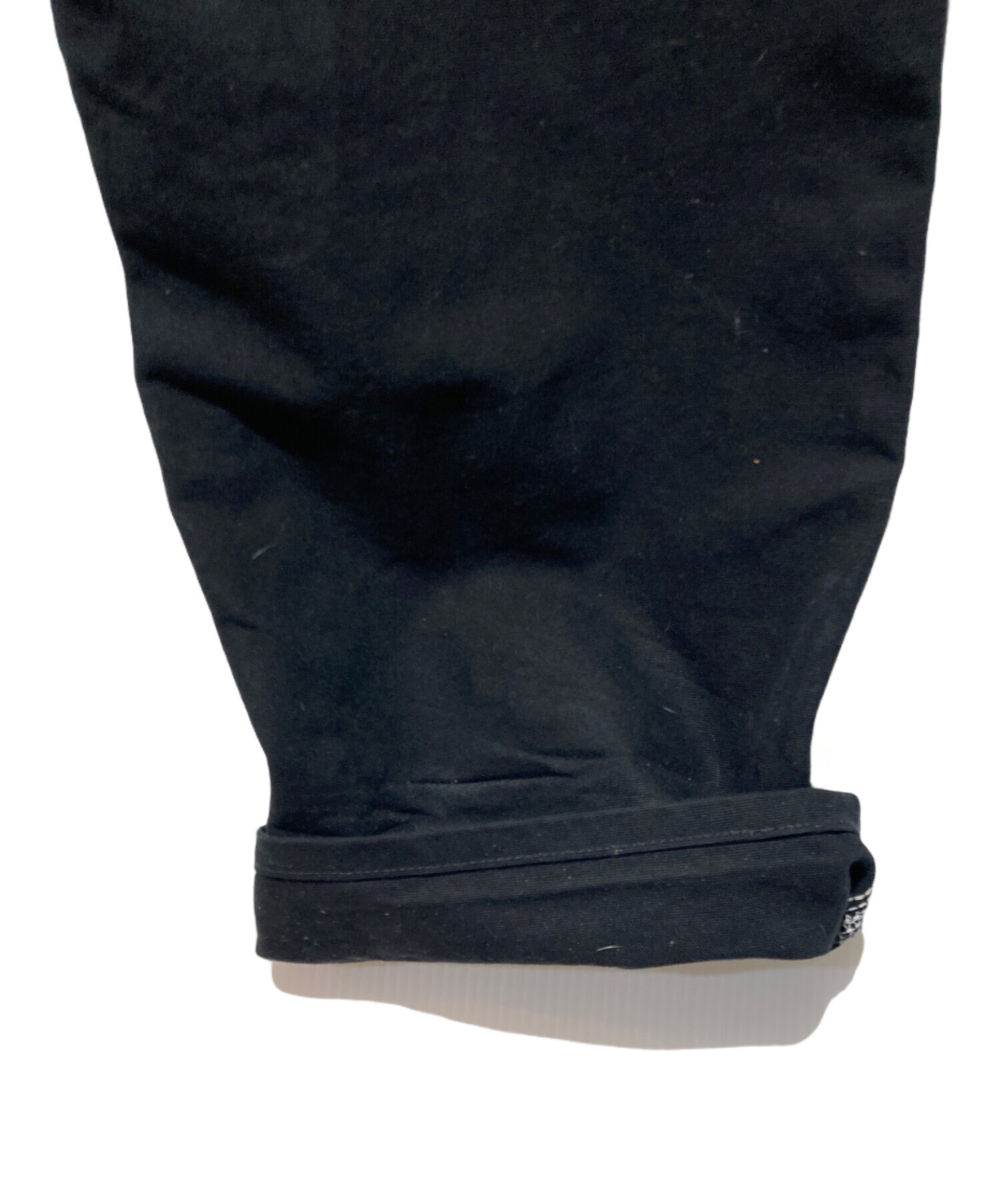 中古・古着通販】CarHartt (カーハート) ダブルニーダックペインター