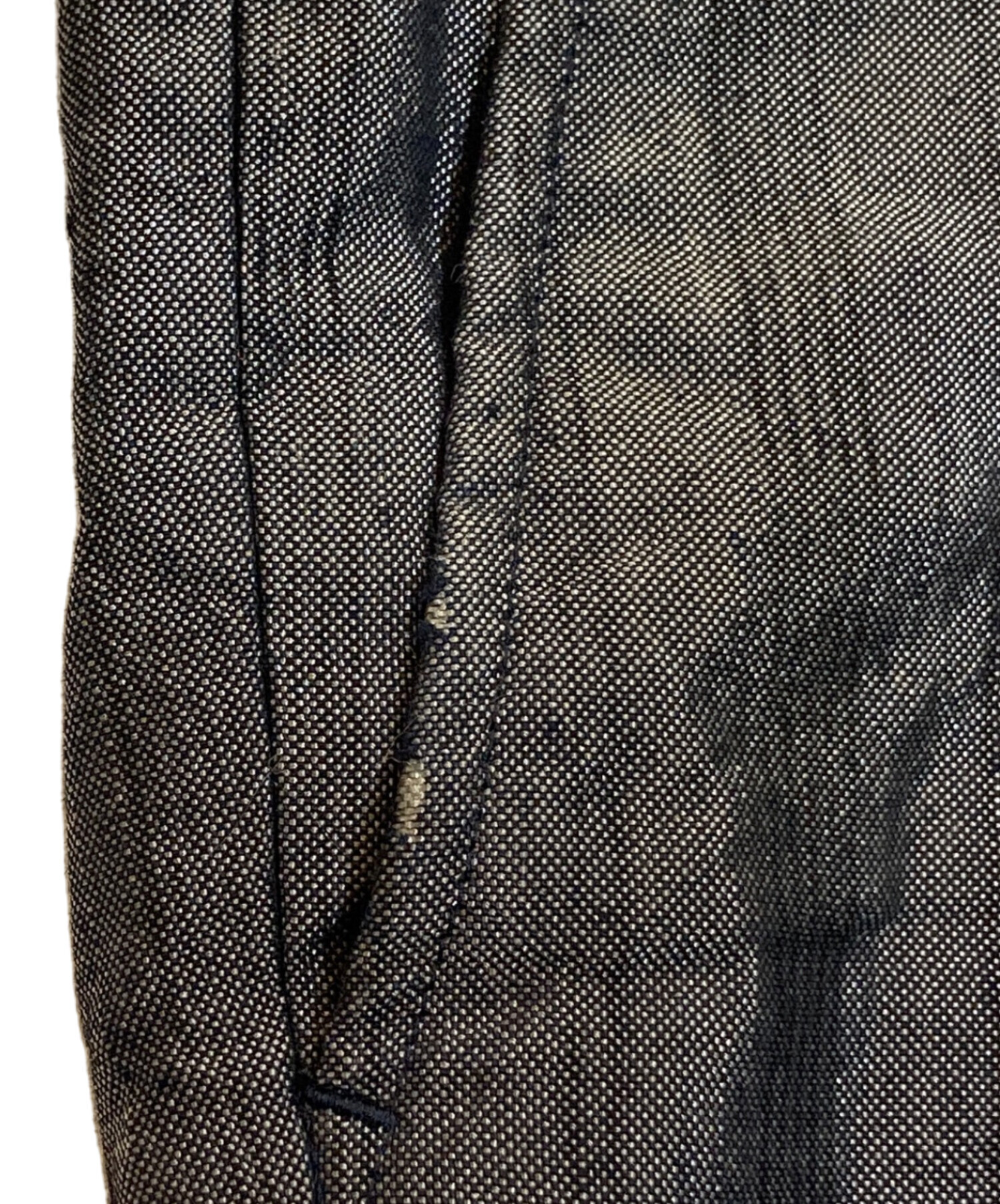 中古・古着通販】COMME des GARCONS HOMME (コムデギャルソン オム