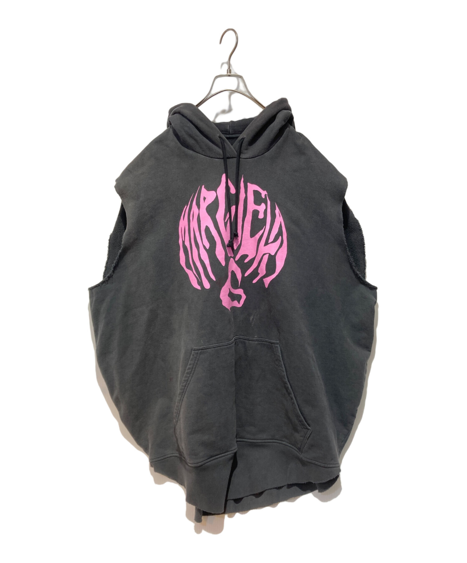 中古・古着通販】MM6 Maison Margiela (エムエムシックスメゾン