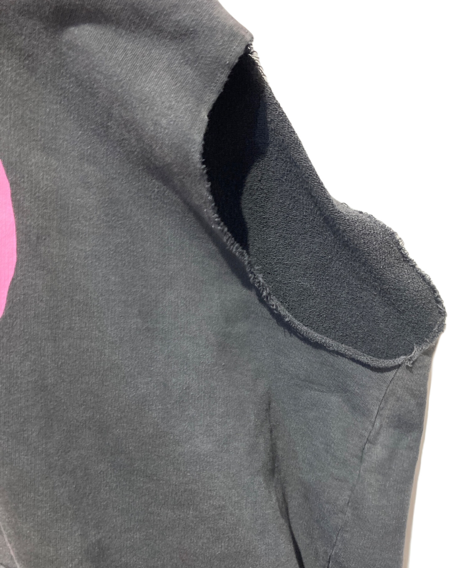 中古・古着通販】MM6 Maison Margiela (エムエムシックスメゾン