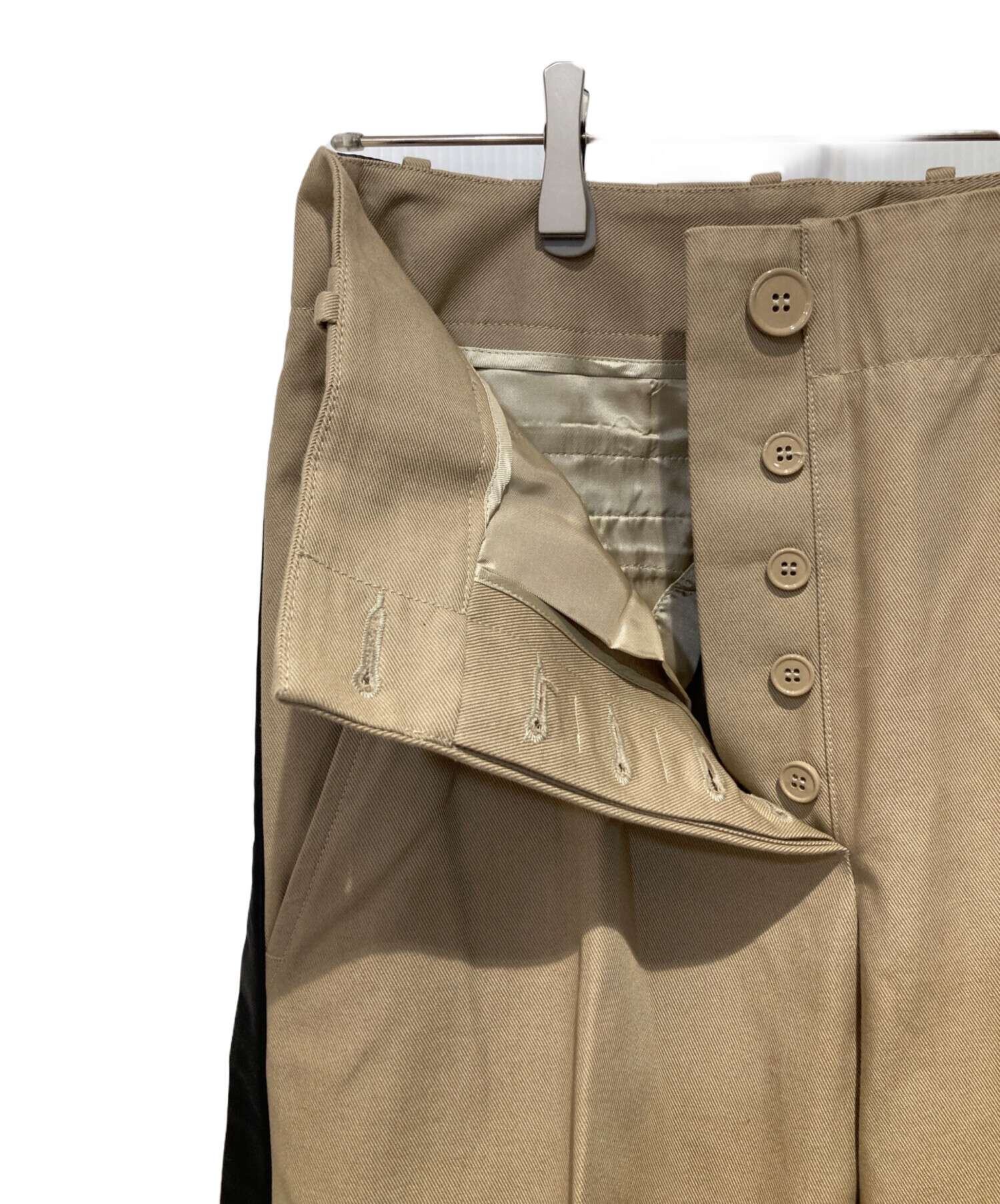 中古・古着通販】MM6 Maison Margiela (エムエムシックスメゾン