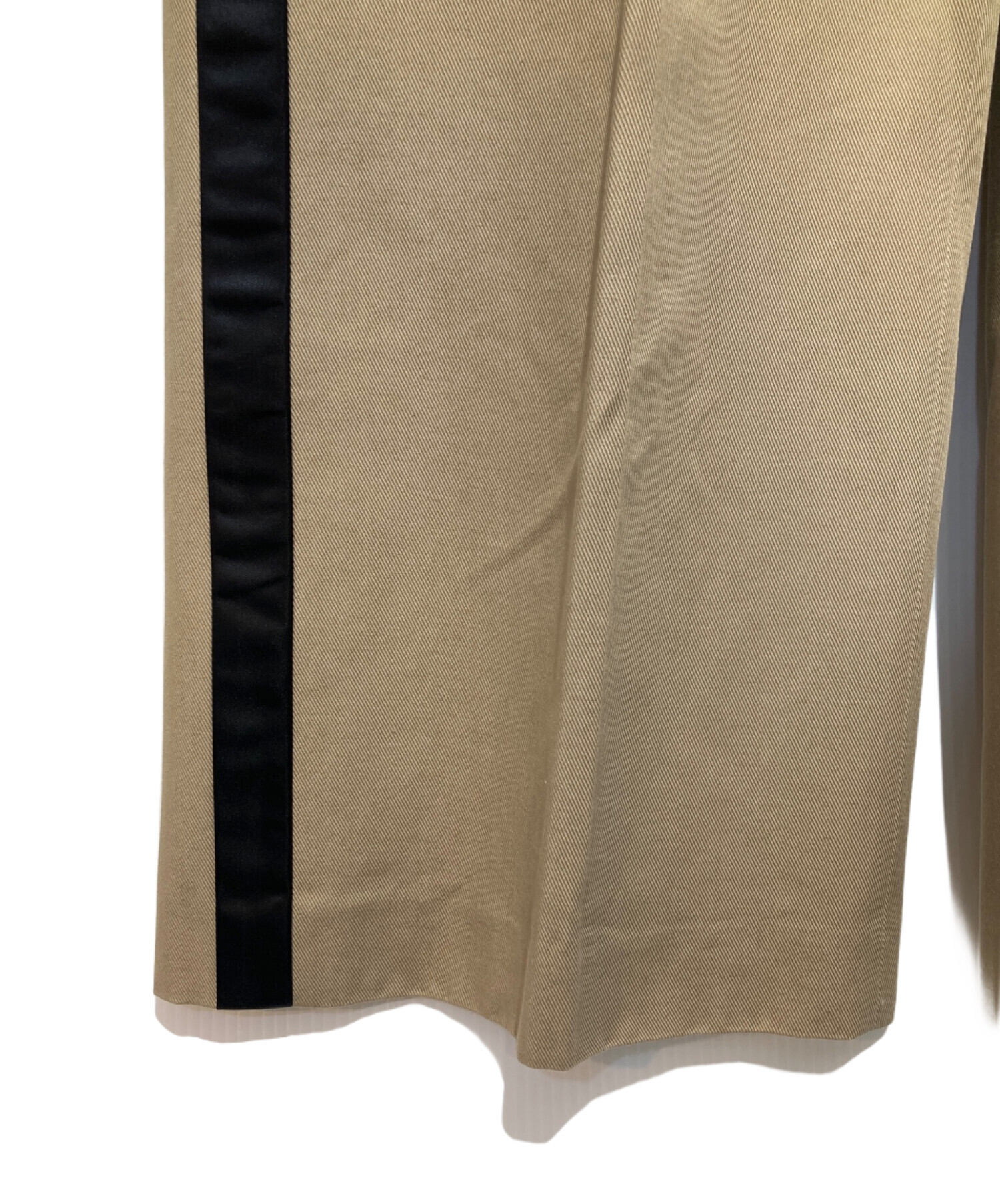 中古・古着通販】MM6 Maison Margiela (エムエムシックスメゾン 