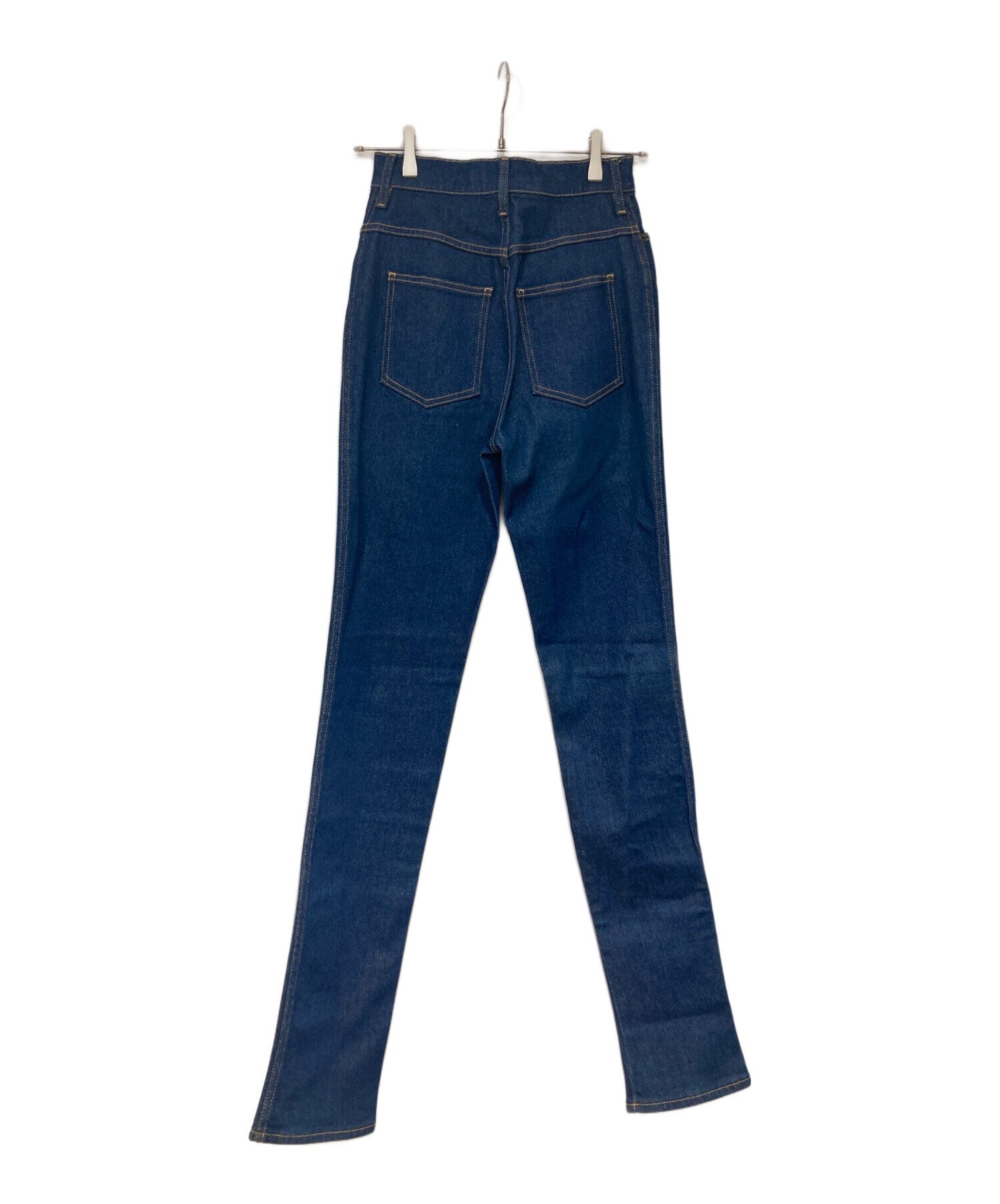 中古・古着通販】MM6 Maison Margiela (エムエムシックスメゾン