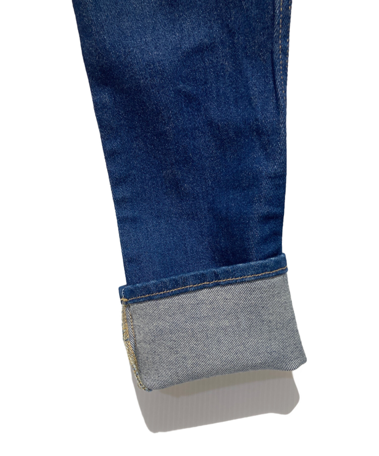 中古・古着通販】MM6 Maison Margiela (エムエムシックスメゾン