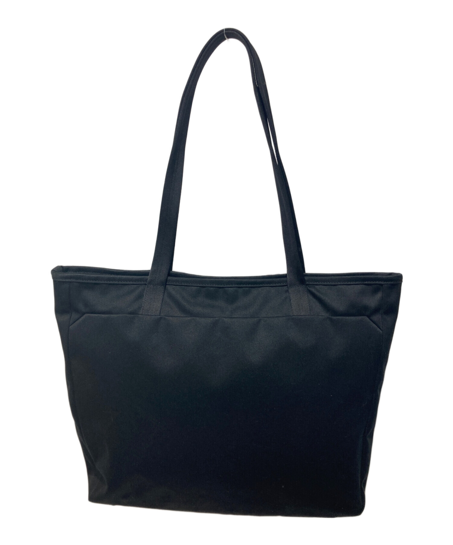 中古・古着通販】Bellroy (ベルロイ) トートバッグ ブラック｜ブランド