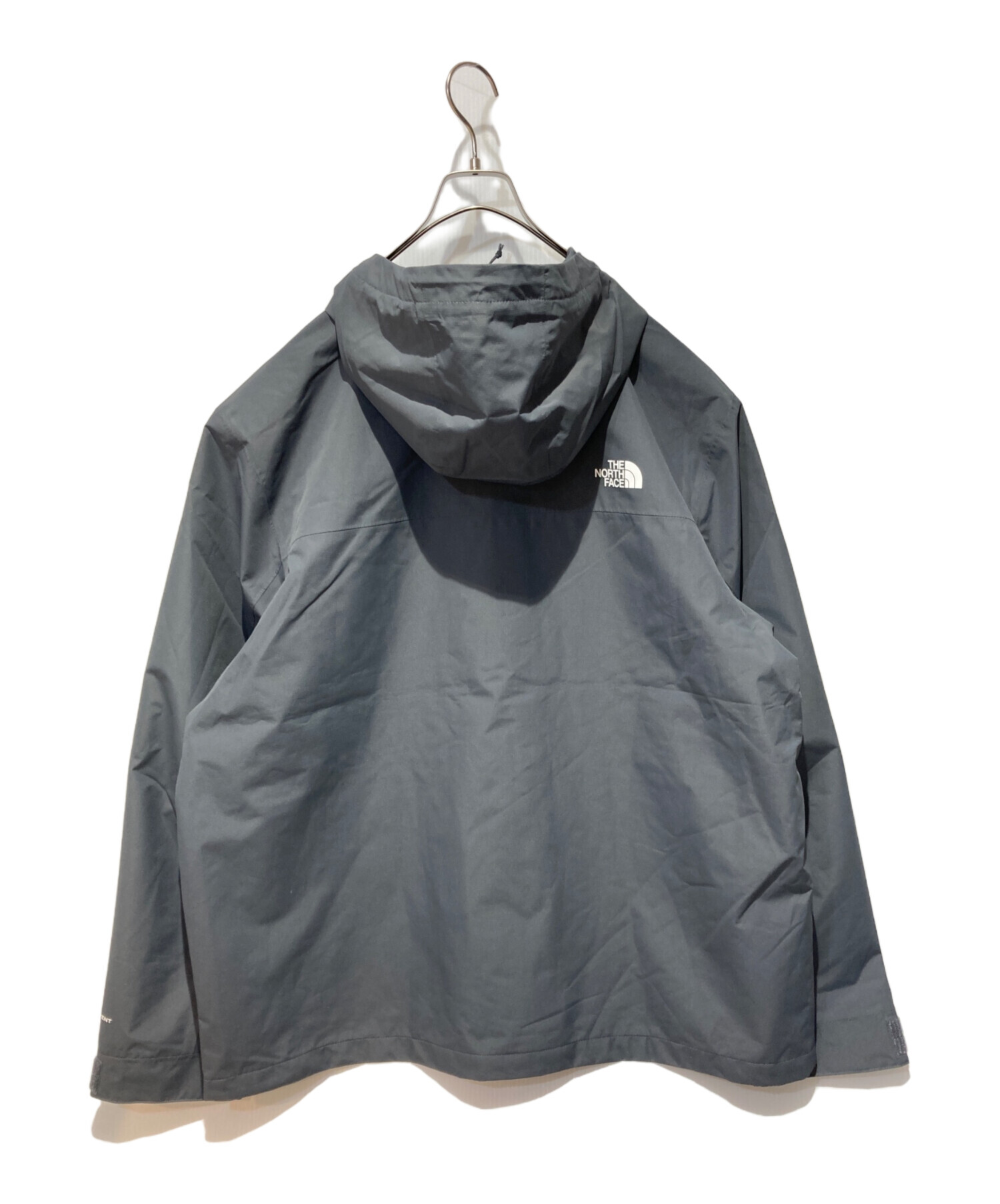 中古・古着通販】THE NORTH FACE (ザ ノース フェイス) CYPRESS RAIN