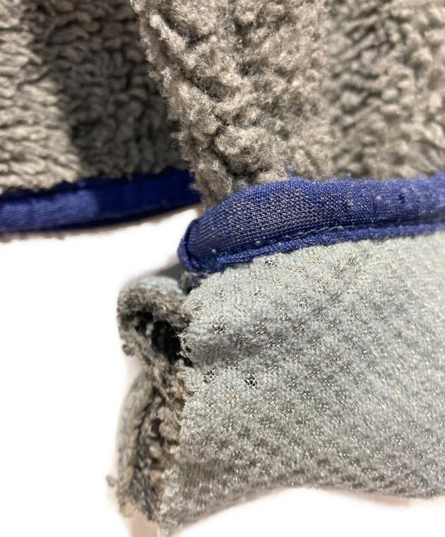 中古・古着通販】Patagonia (パタゴニア) レトロXフリースジャケット