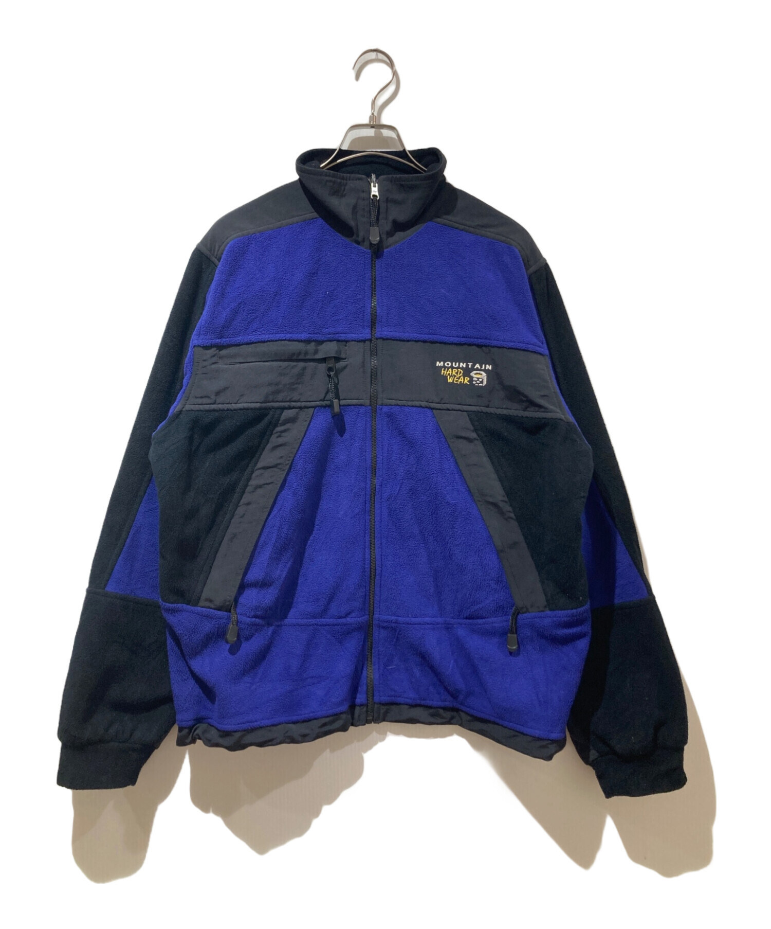中古・古着通販】MOUNTAIN HARD WEAR (マウンテンハードウェア 